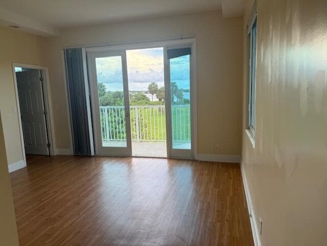 5820 N Flagler Drive, West Palm Beach, FL 33407 — photo 7 of 7