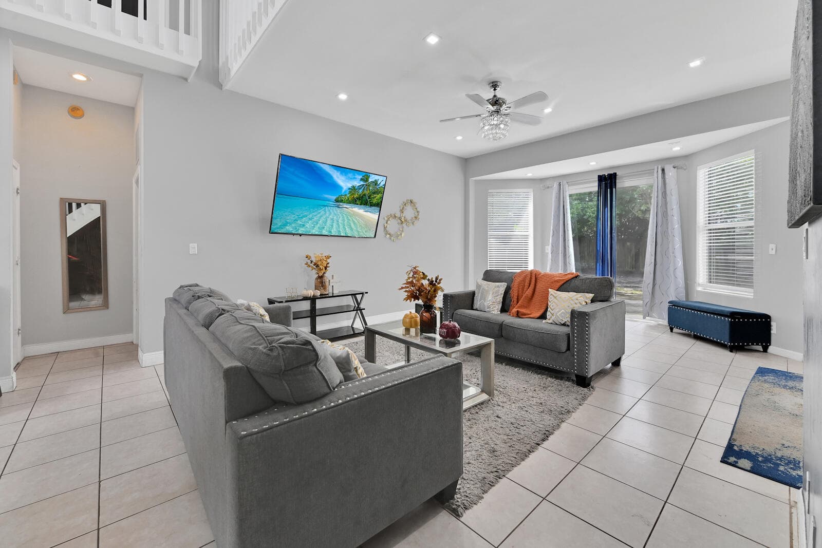 5120 Foxhall Drive S, West Palm Beach, FL 33417 — photo 3 of 32
