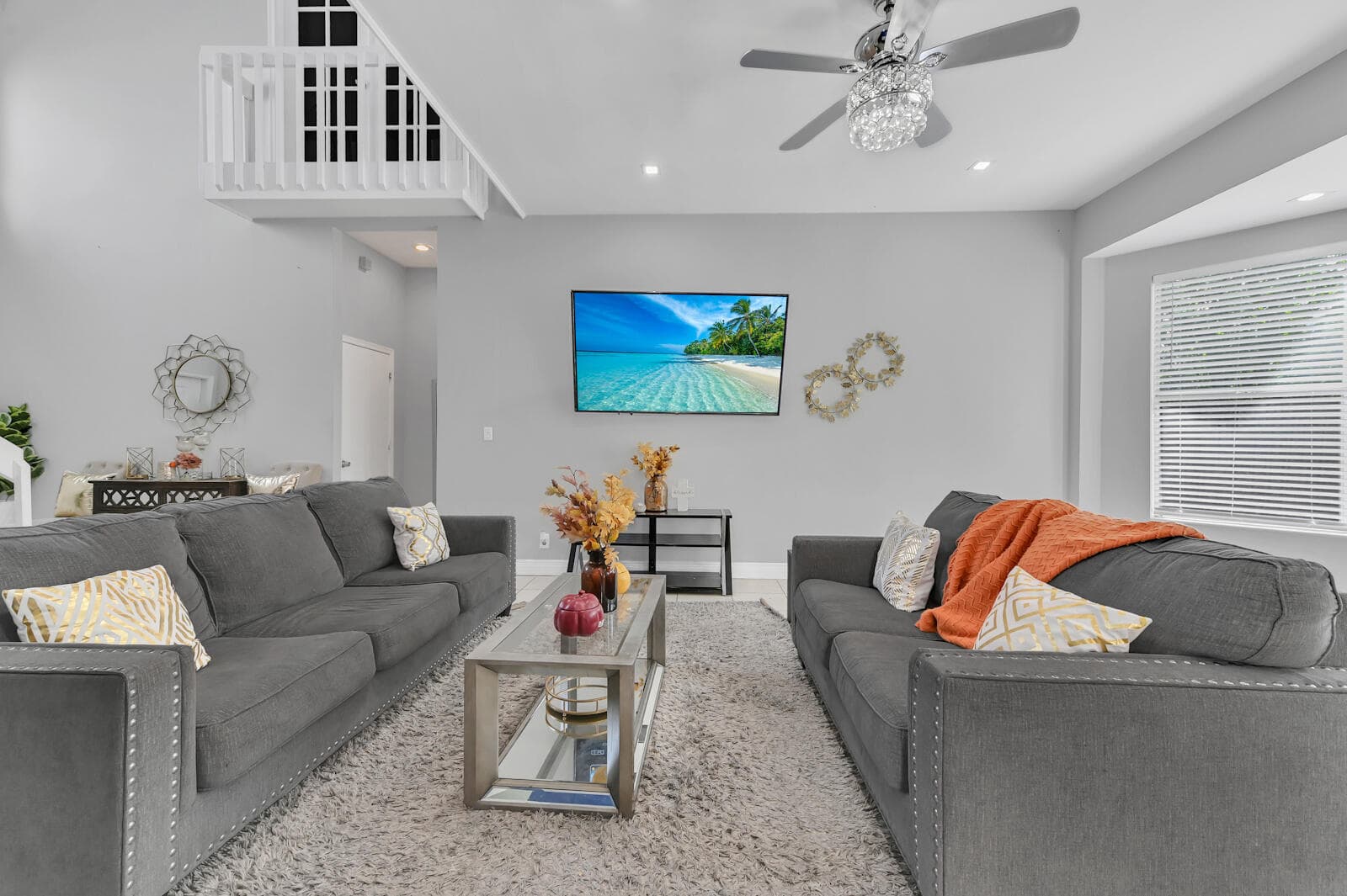 5120 Foxhall Drive S, West Palm Beach, FL 33417 — photo 4 of 32