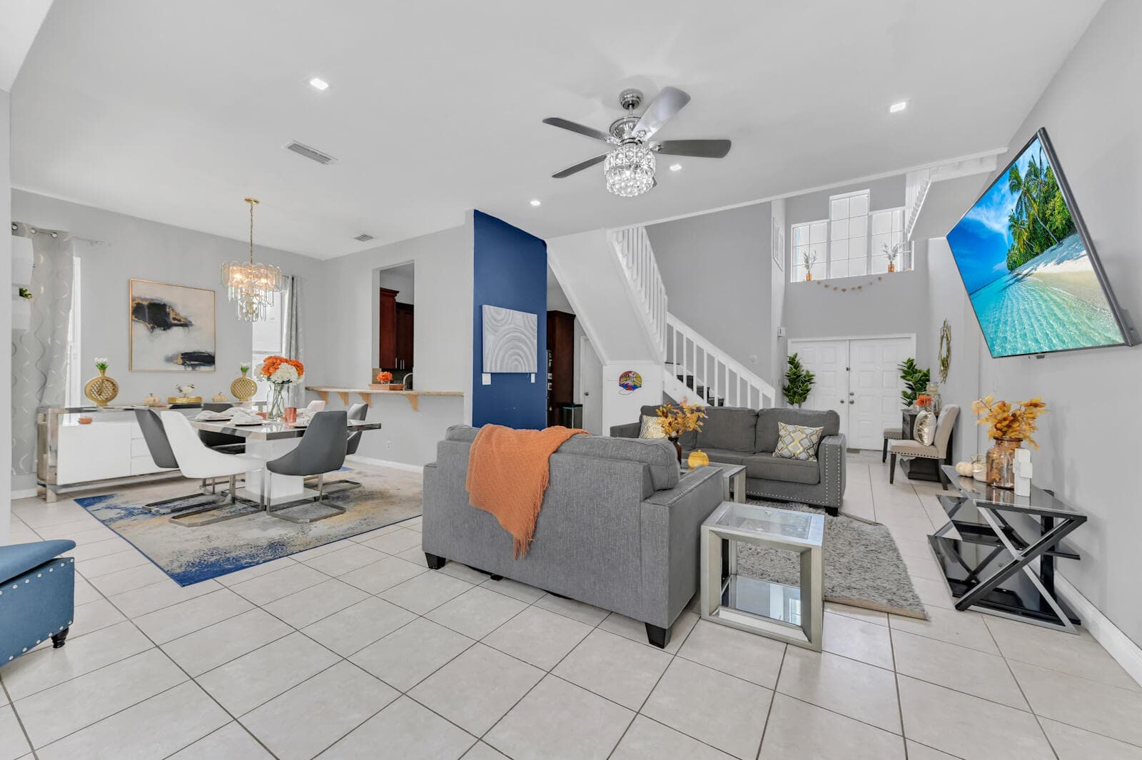 5120 Foxhall Drive S, West Palm Beach, FL 33417 — photo 5 of 32