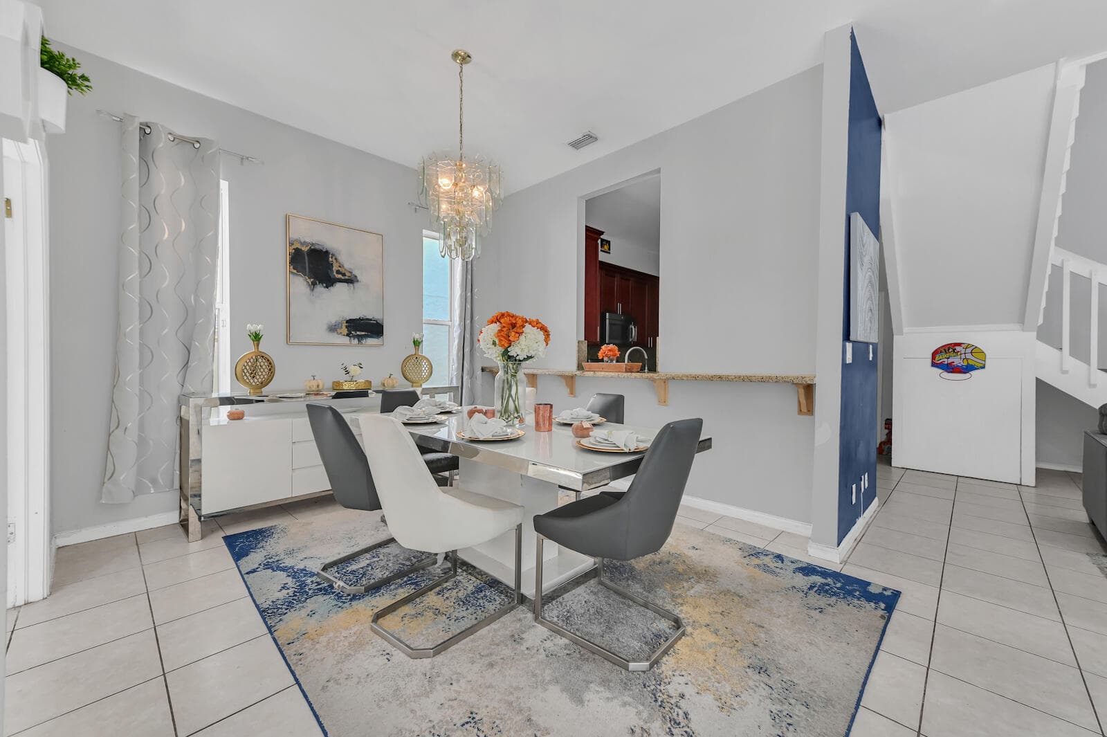 5120 Foxhall Drive S, West Palm Beach, FL 33417 — photo 9 of 32