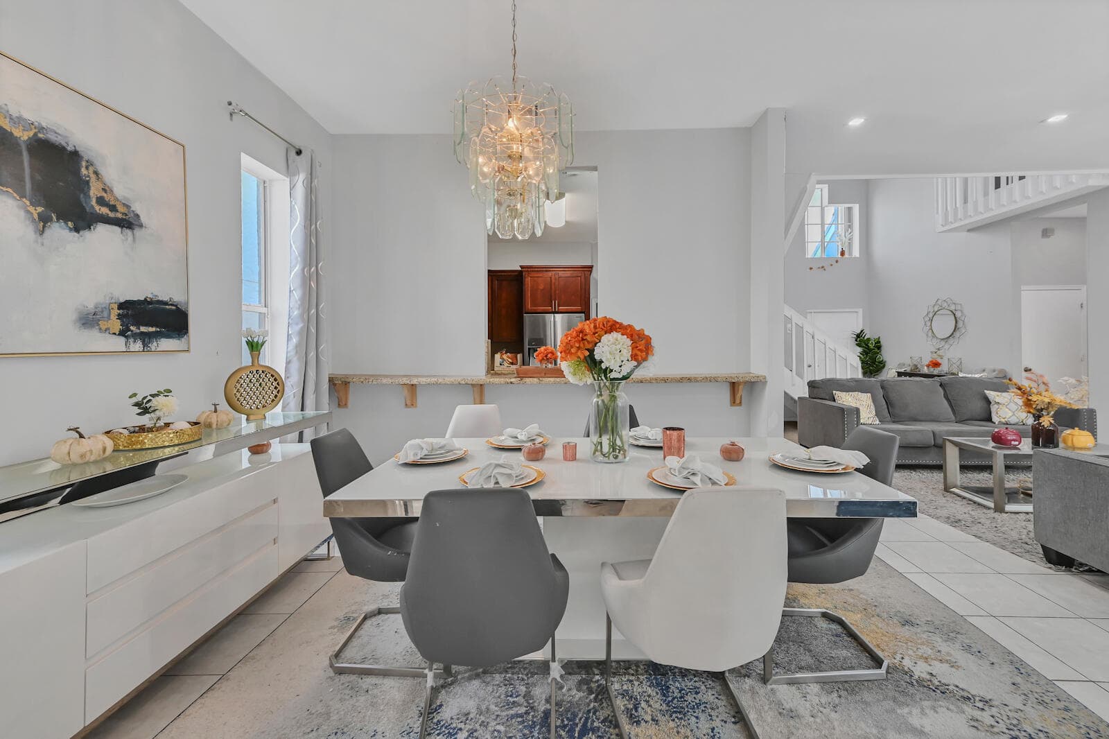 5120 Foxhall Drive S, West Palm Beach, FL 33417 — photo 10 of 32