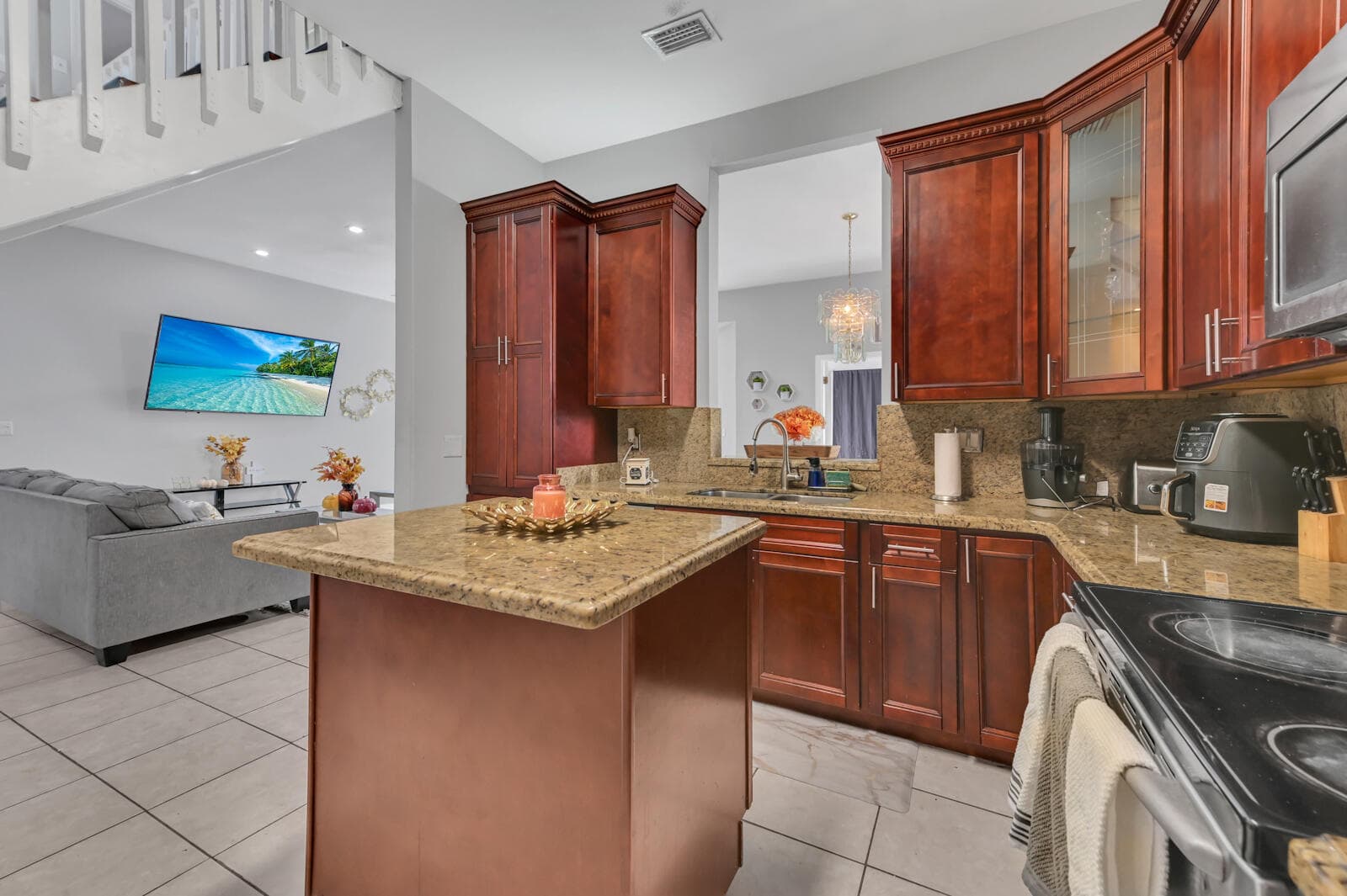 5120 Foxhall Drive S, West Palm Beach, FL 33417 — photo 18 of 32