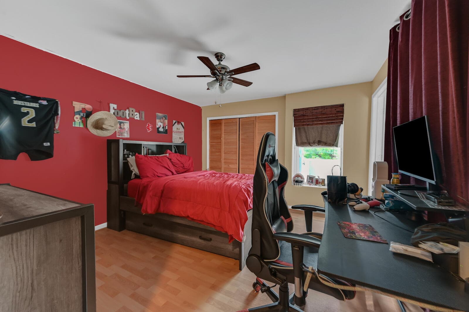 5120 Foxhall Drive S, West Palm Beach, FL 33417 — photo 24 of 32