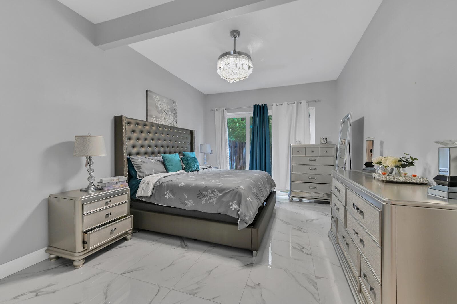 5120 Foxhall Drive S, West Palm Beach, FL 33417 — photo 11 of 32