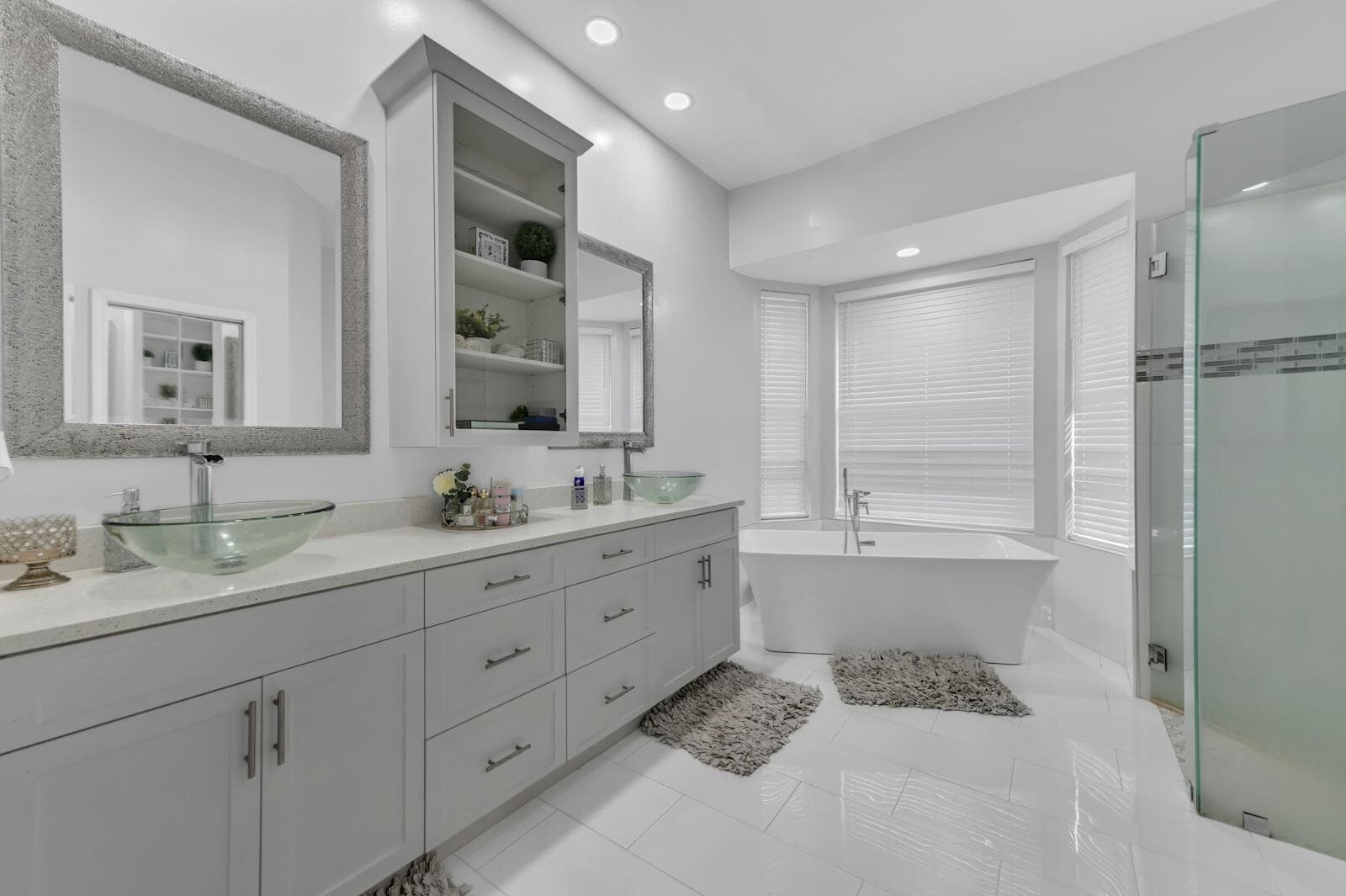 5120 Foxhall Drive S, West Palm Beach, FL 33417 — photo 14 of 32