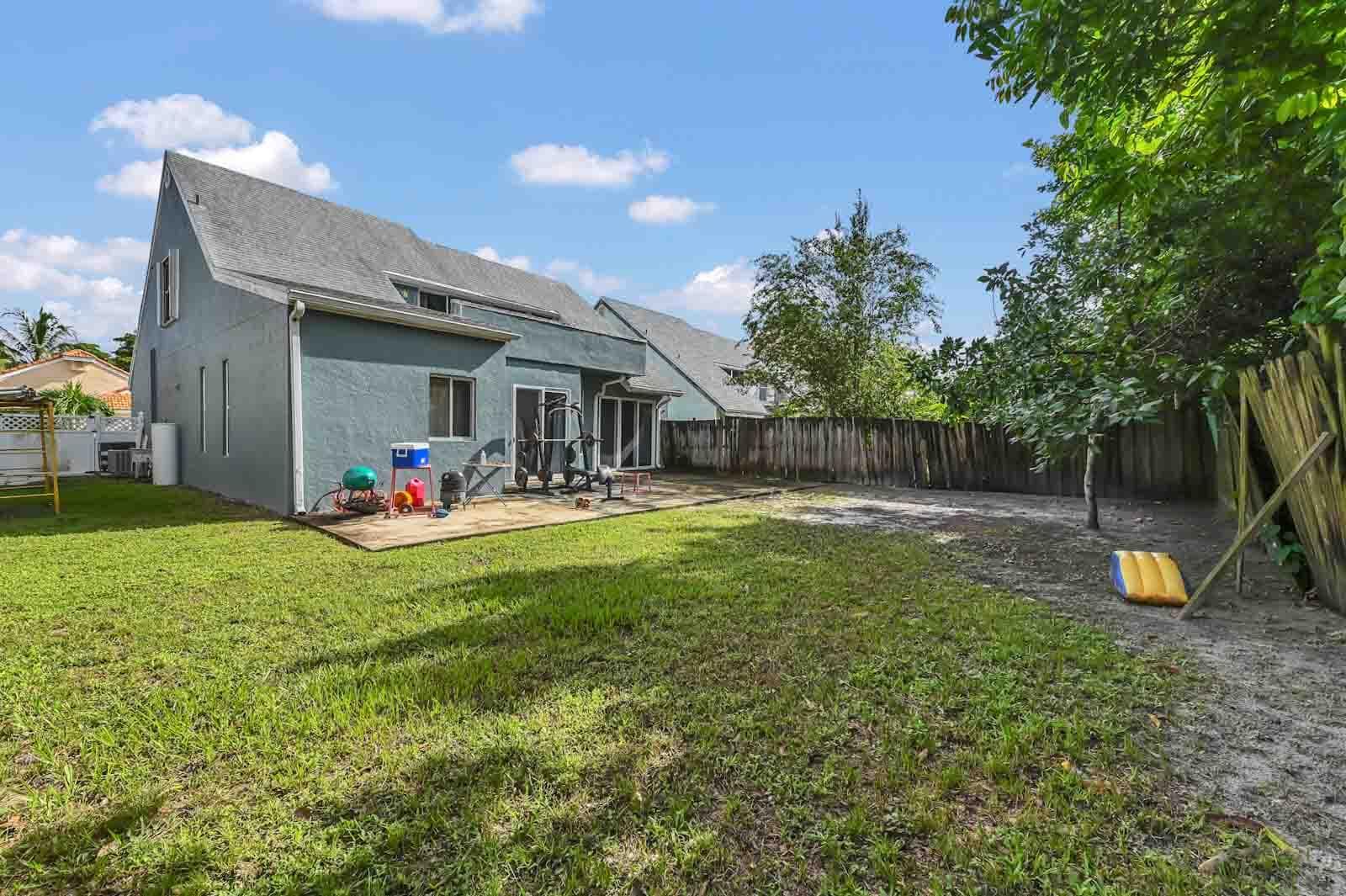 5120 Foxhall Drive S, West Palm Beach, FL 33417 — photo 32 of 32
