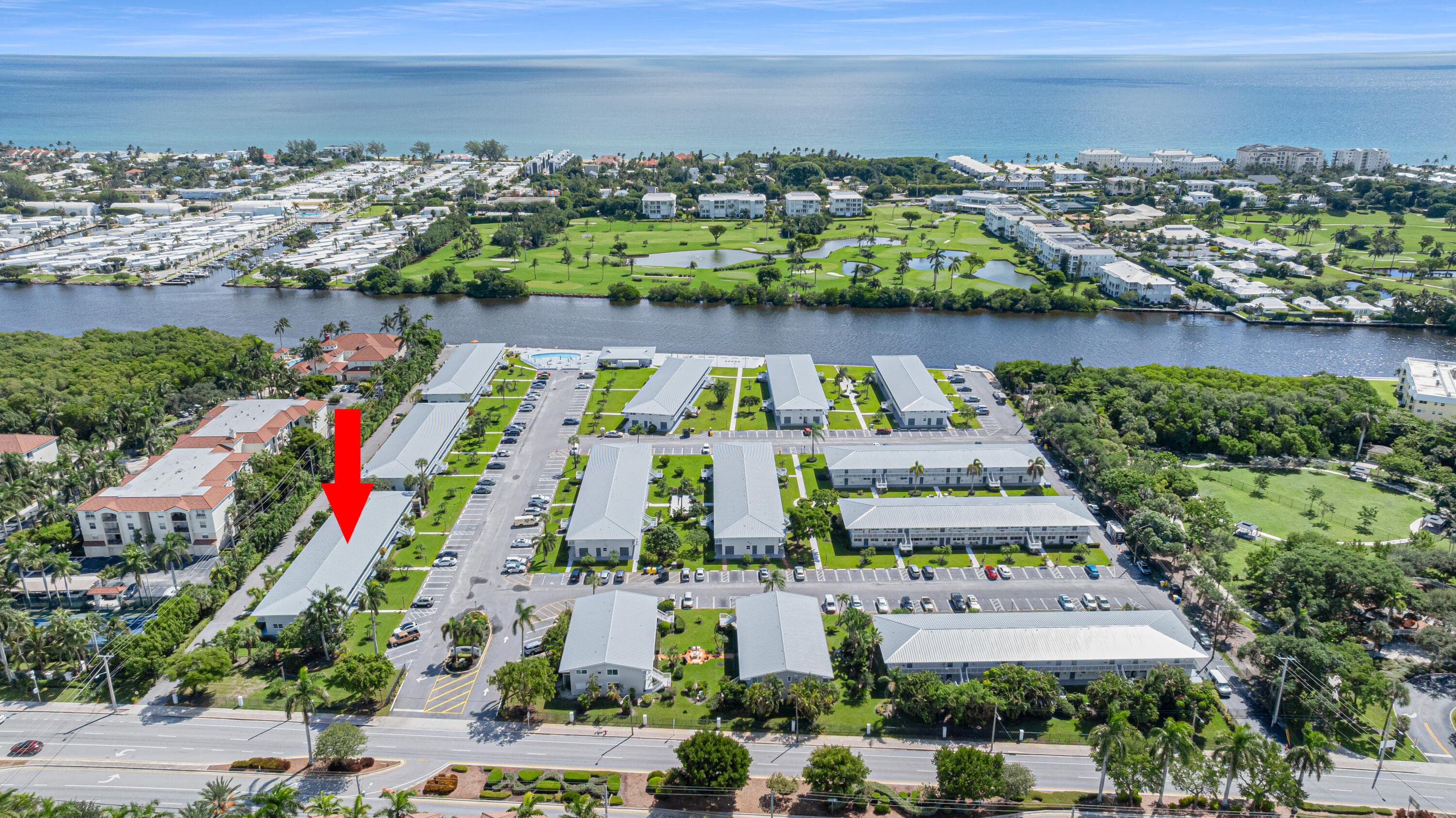 2420 S Federal Highway 18, Boynton Beach, FL 33435 — photo 1 of 34