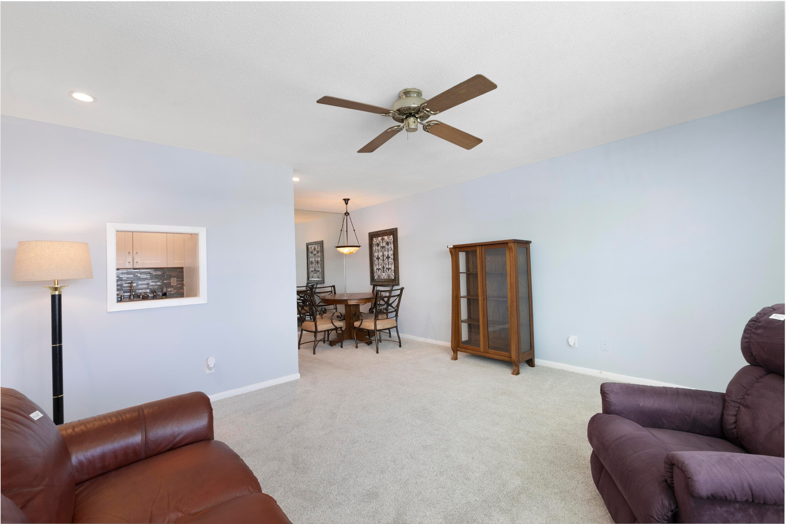 2420 S Federal Highway 18, Boynton Beach, FL 33435 — photo 6 of 34