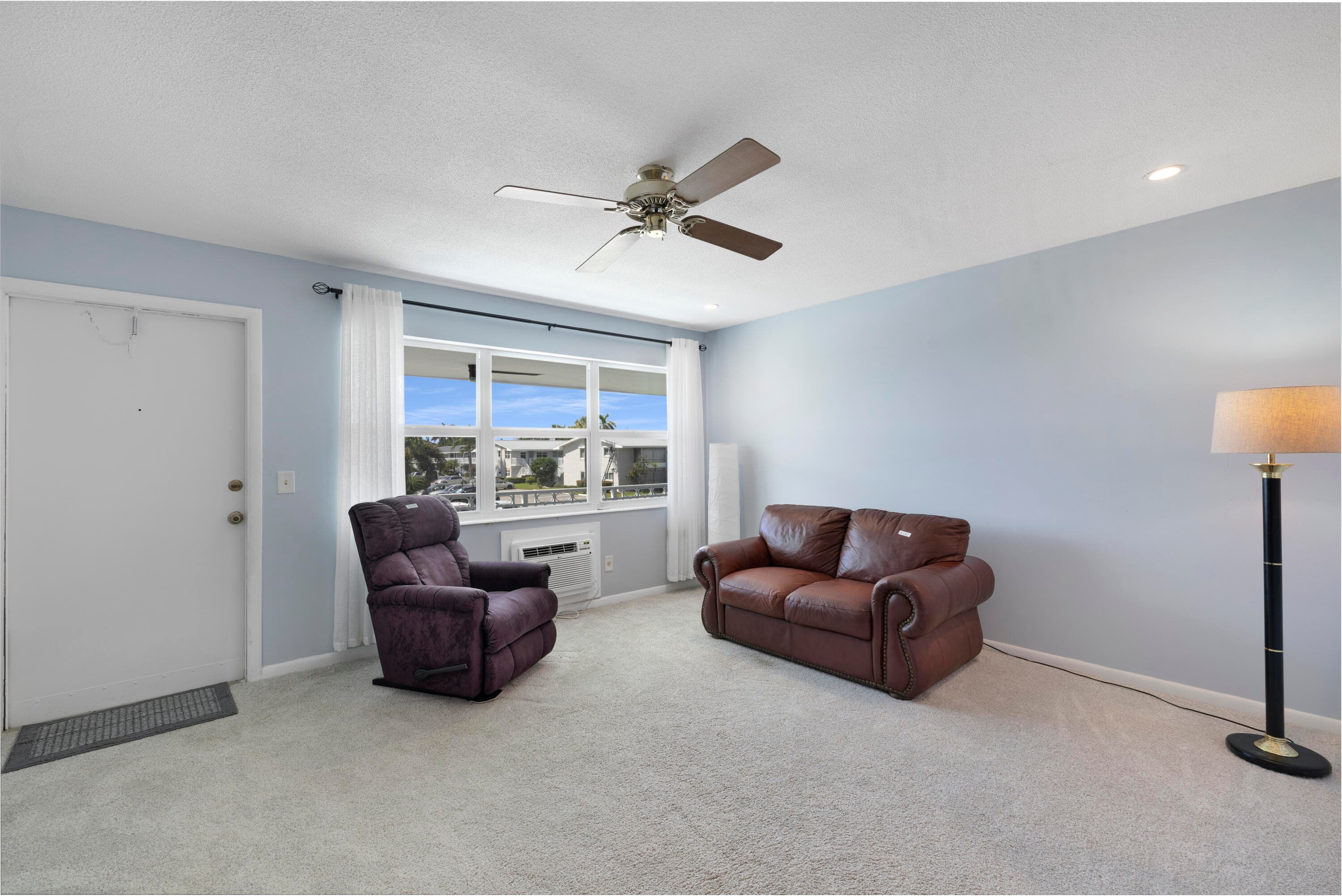 2420 S Federal Highway 18, Boynton Beach, FL 33435 — photo 7 of 34