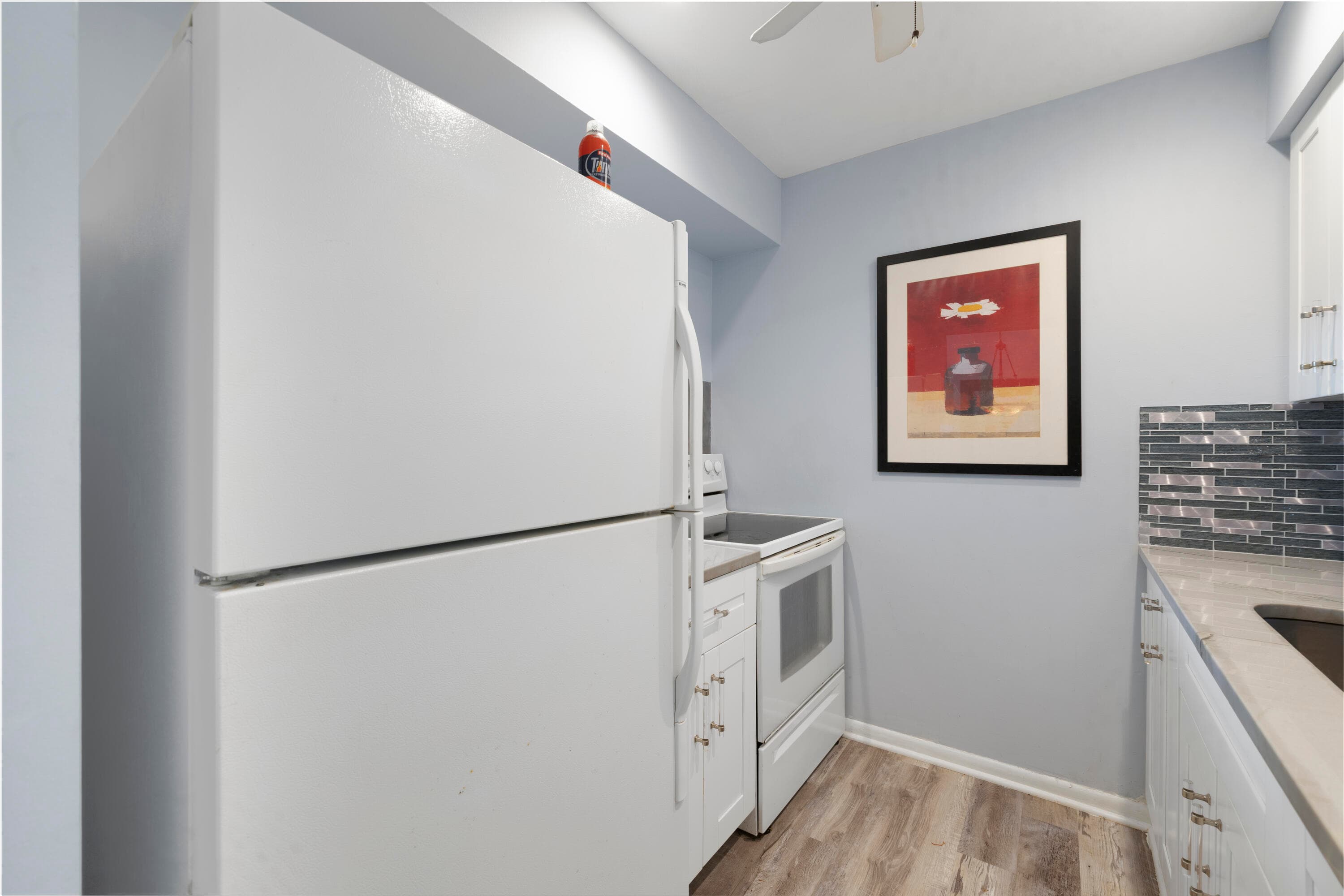 2420 S Federal Highway 18, Boynton Beach, FL 33435 — photo 10 of 34
