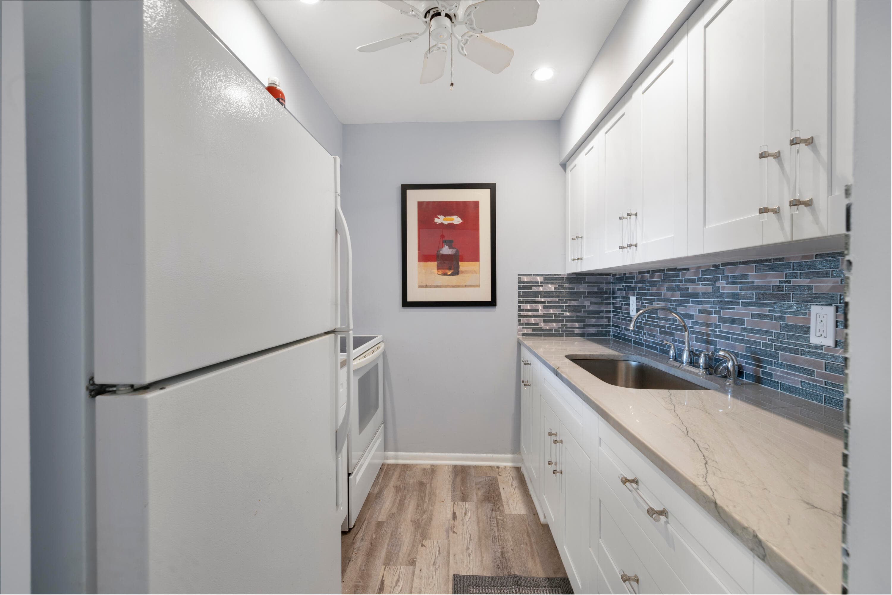 2420 S Federal Highway 18, Boynton Beach, FL 33435 — photo 11 of 34