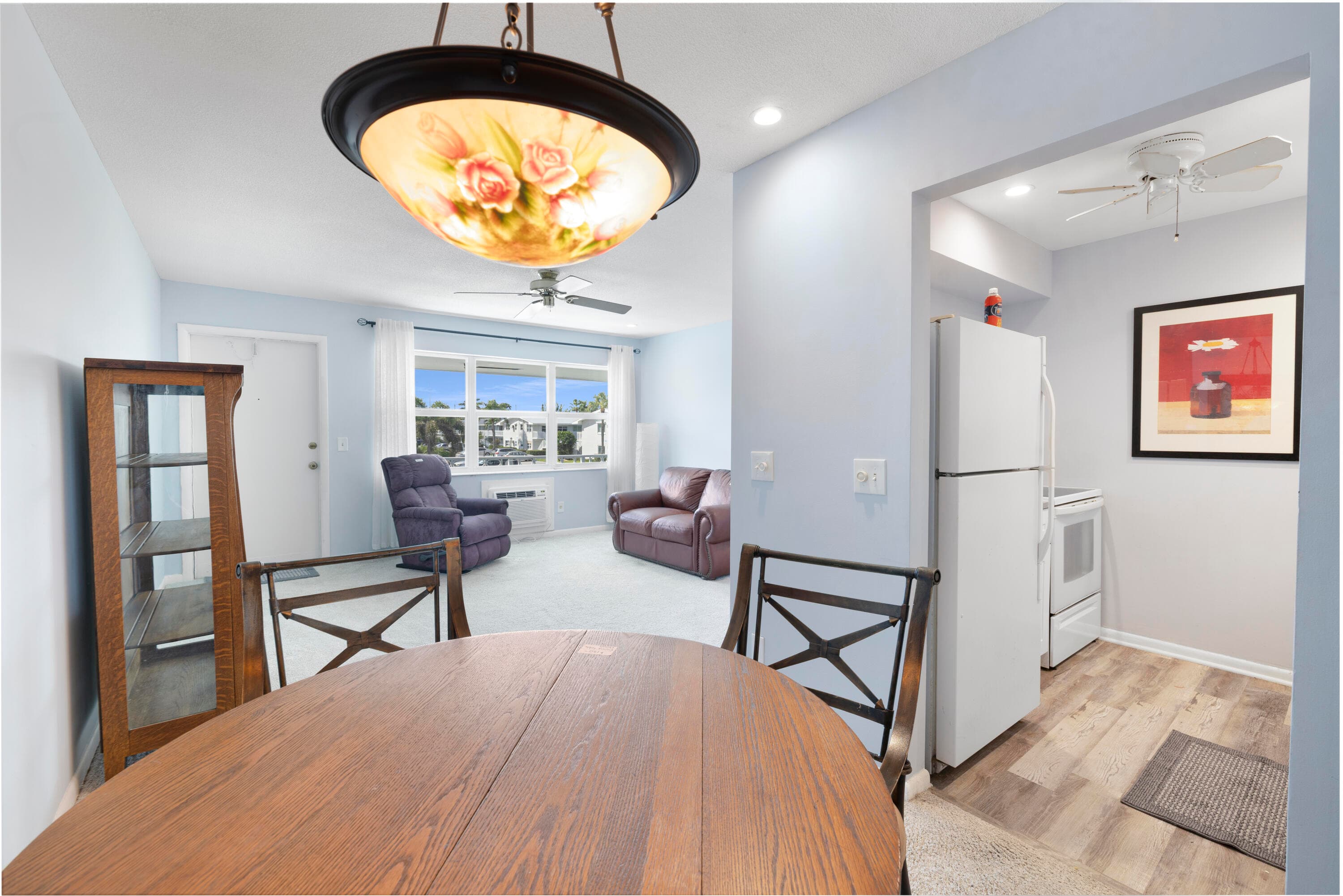 2420 S Federal Highway 18, Boynton Beach, FL 33435 — photo 12 of 34