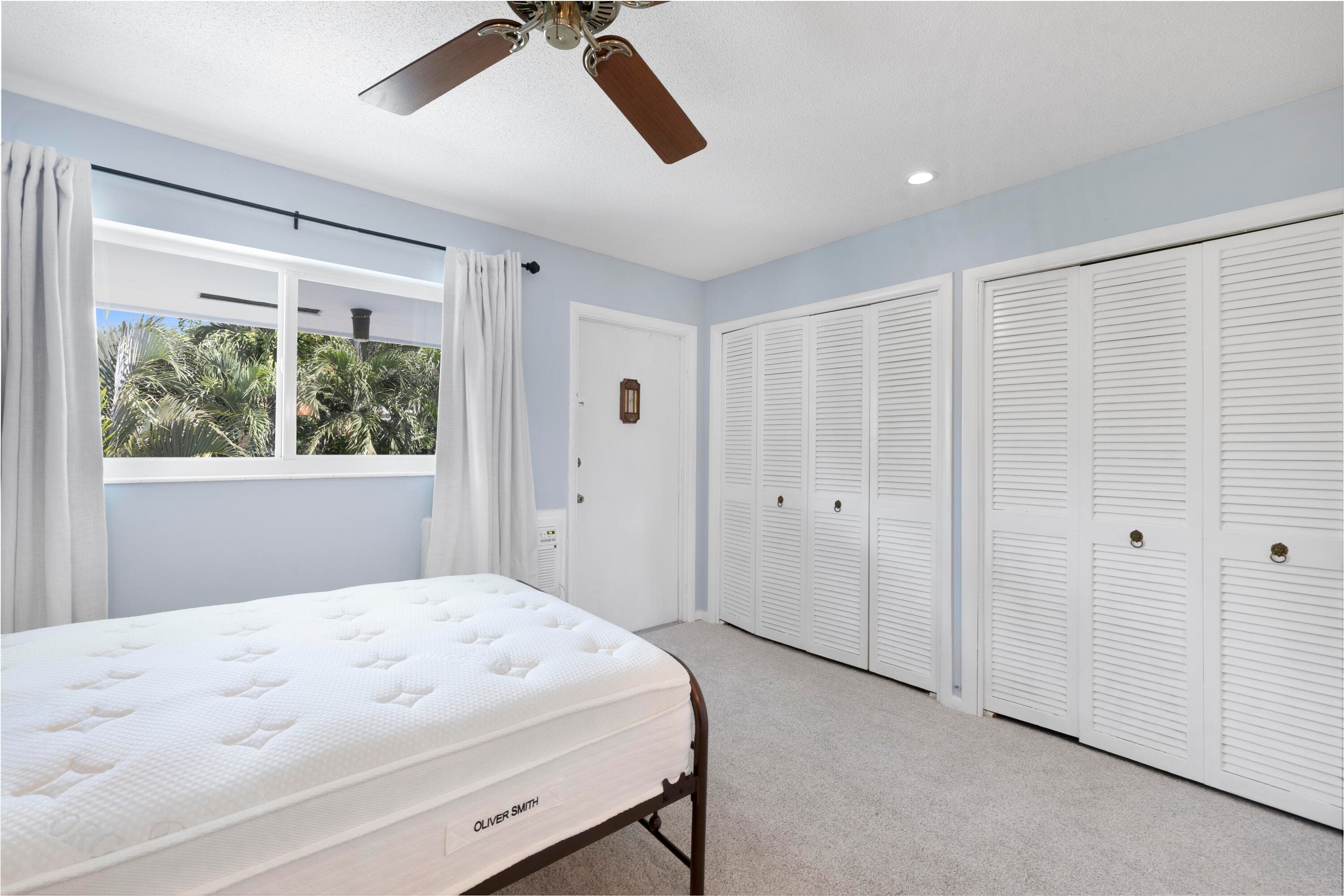 2420 S Federal Highway 18, Boynton Beach, FL 33435 — photo 14 of 34
