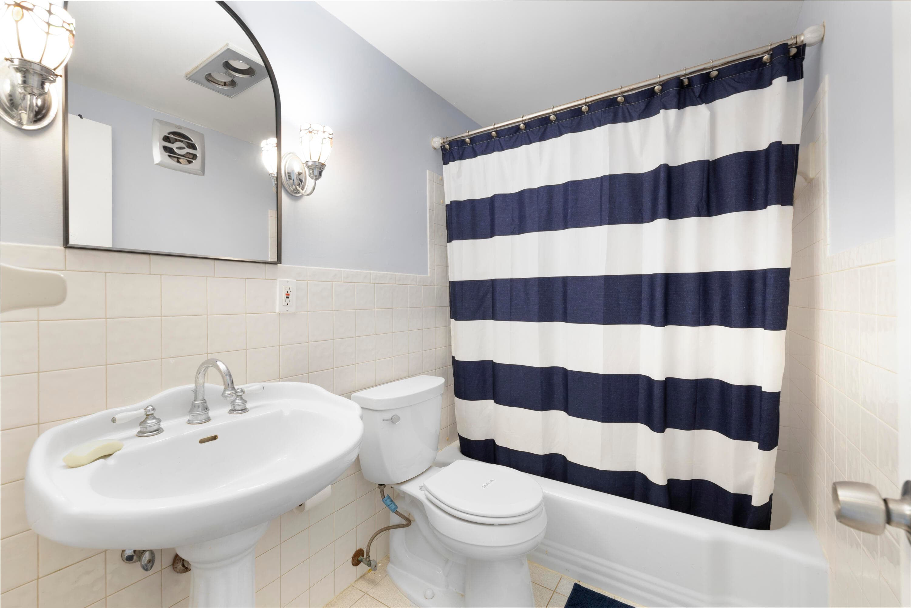 2420 S Federal Highway 18, Boynton Beach, FL 33435 — photo 15 of 34