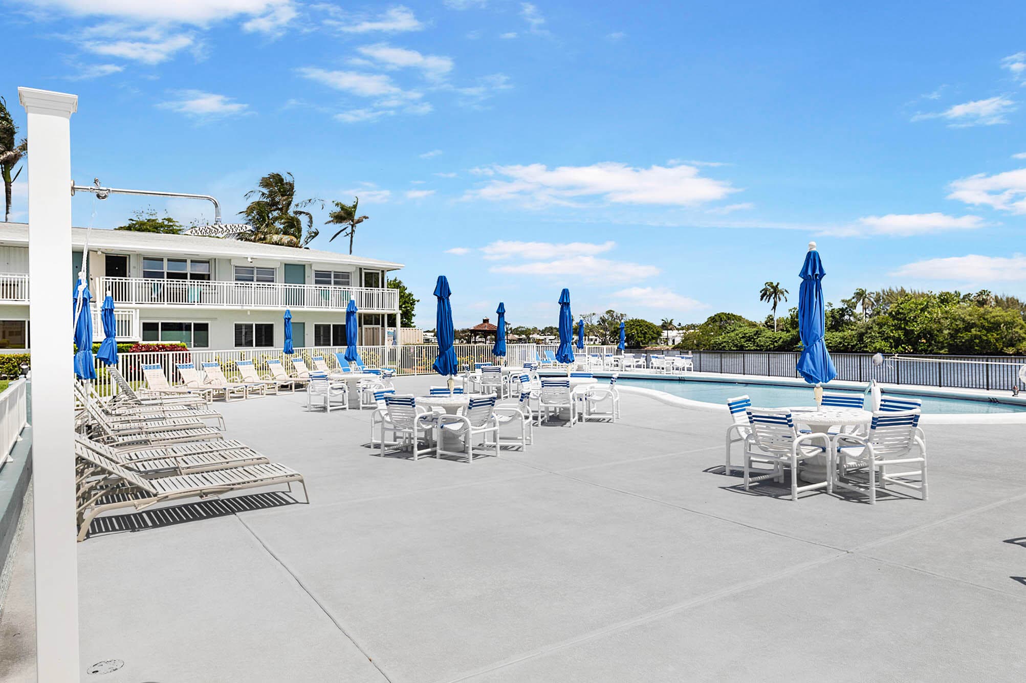 2420 S Federal Highway 18, Boynton Beach, FL 33435 — photo 16 of 34