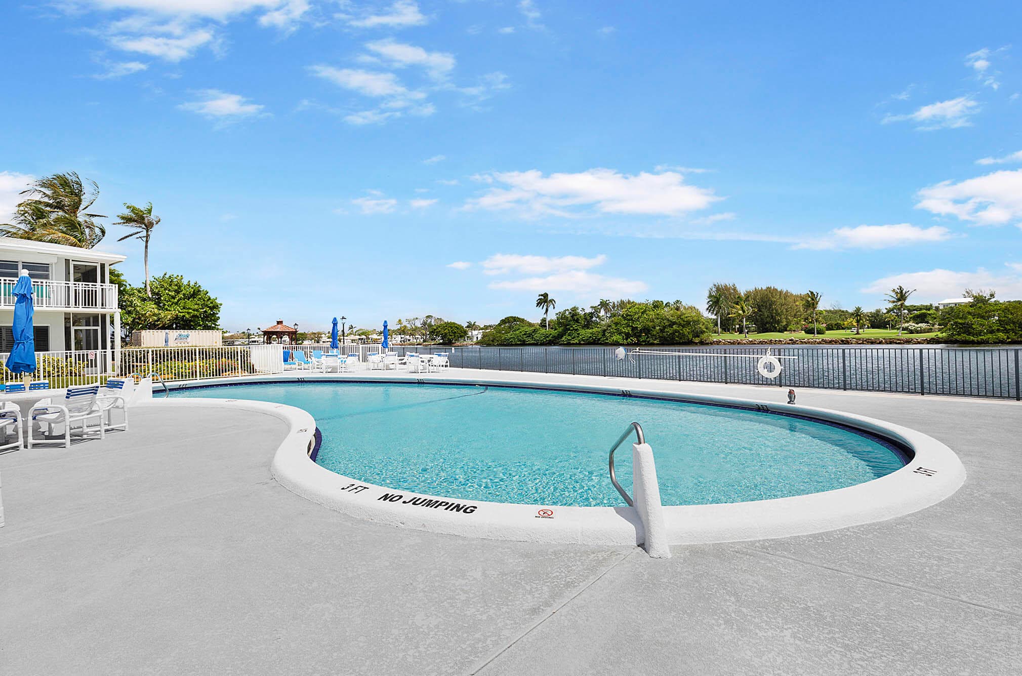 2420 S Federal Highway 18, Boynton Beach, FL 33435 — photo 18 of 34