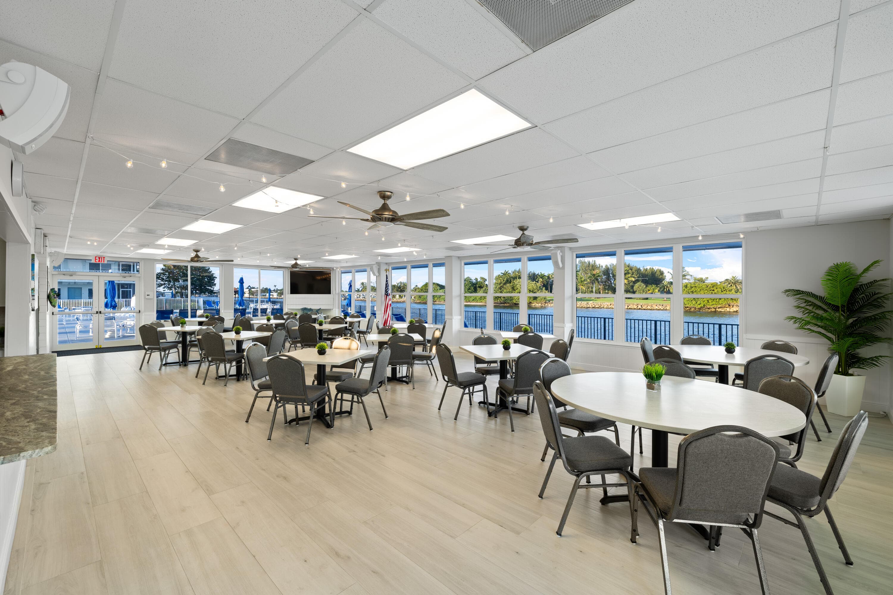 2420 S Federal Highway 18, Boynton Beach, FL 33435 — photo 26 of 34