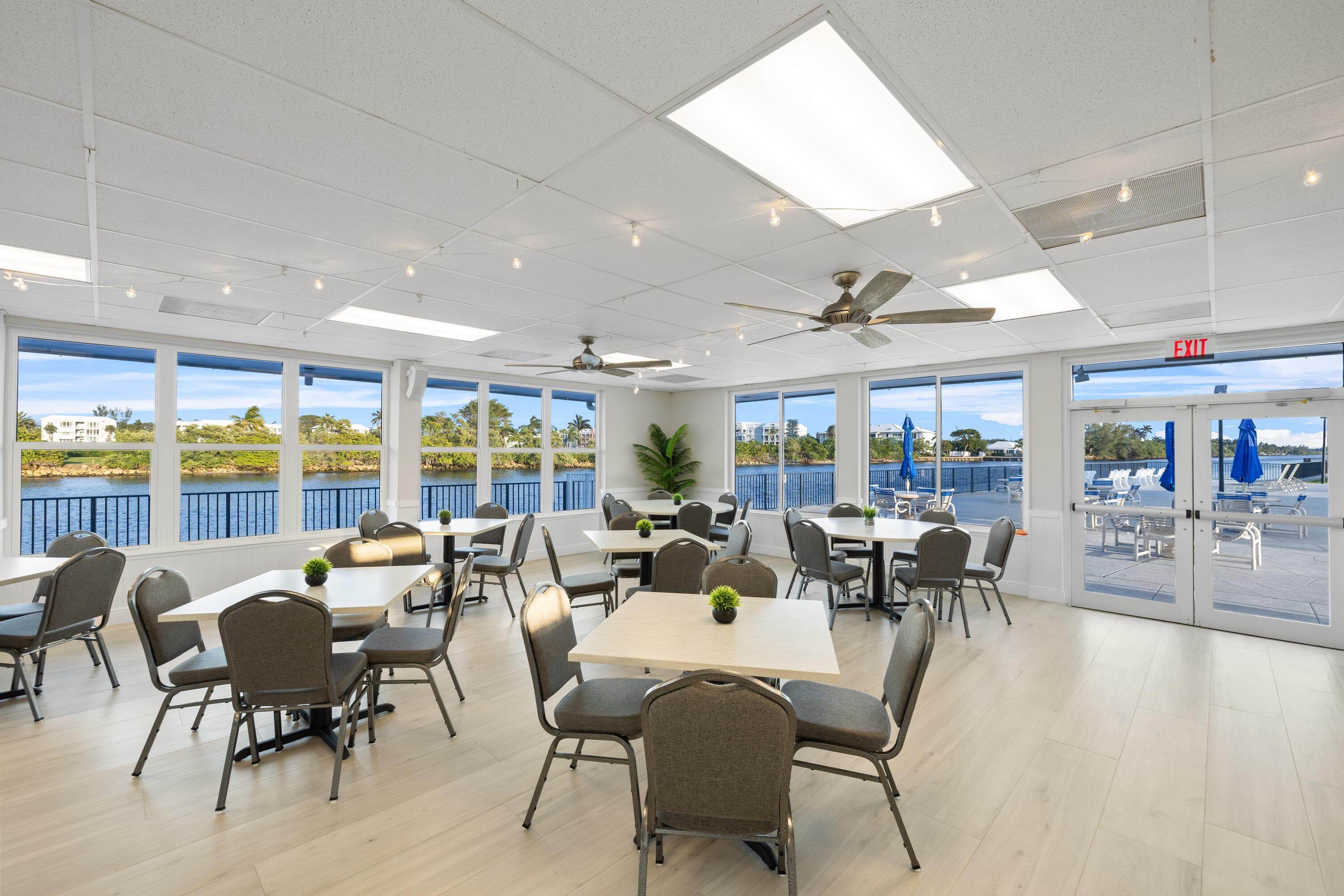 2420 S Federal Highway 18, Boynton Beach, FL 33435 — photo 27 of 34