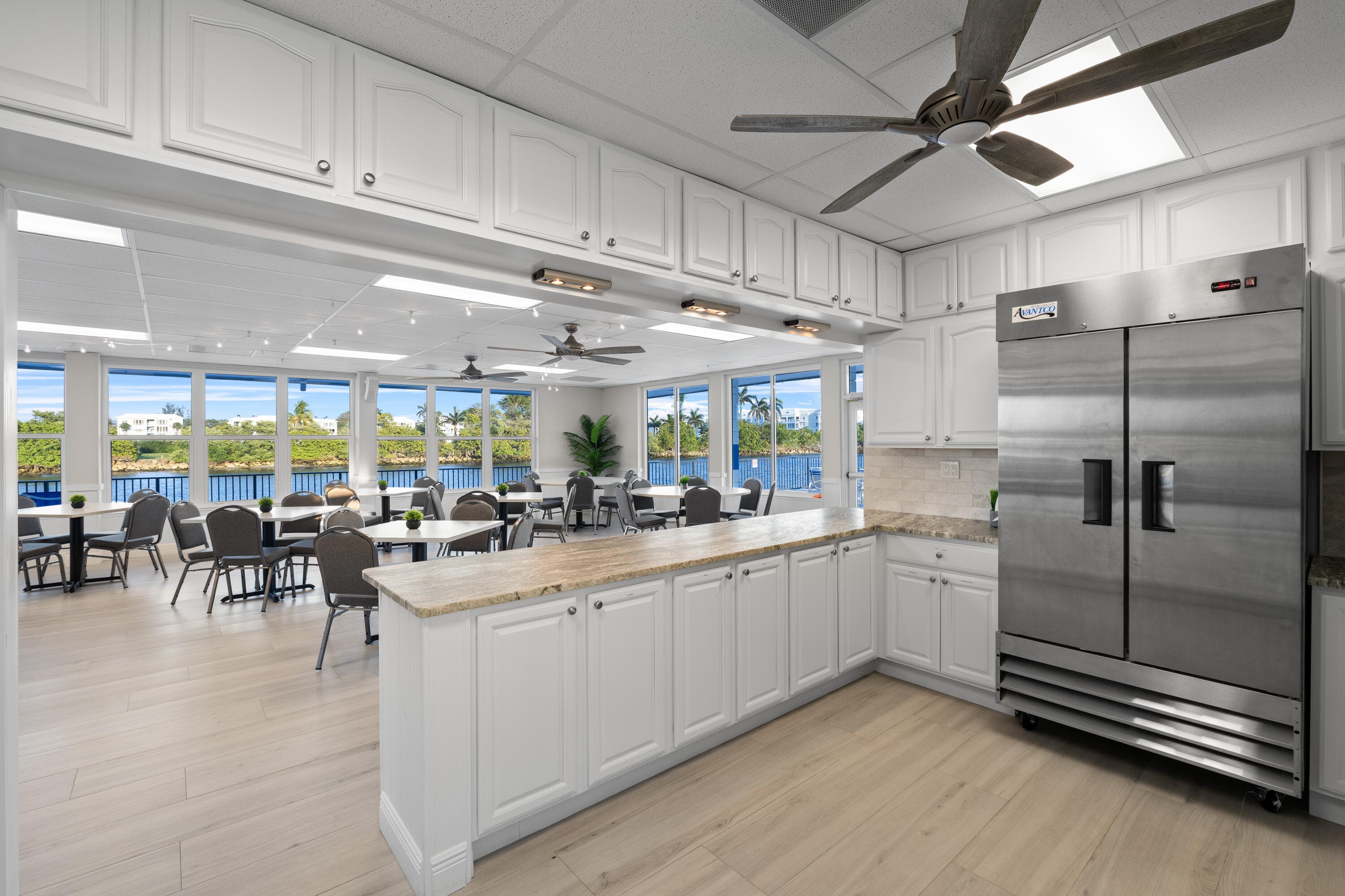 2420 S Federal Highway 18, Boynton Beach, FL 33435 — photo 32 of 34
