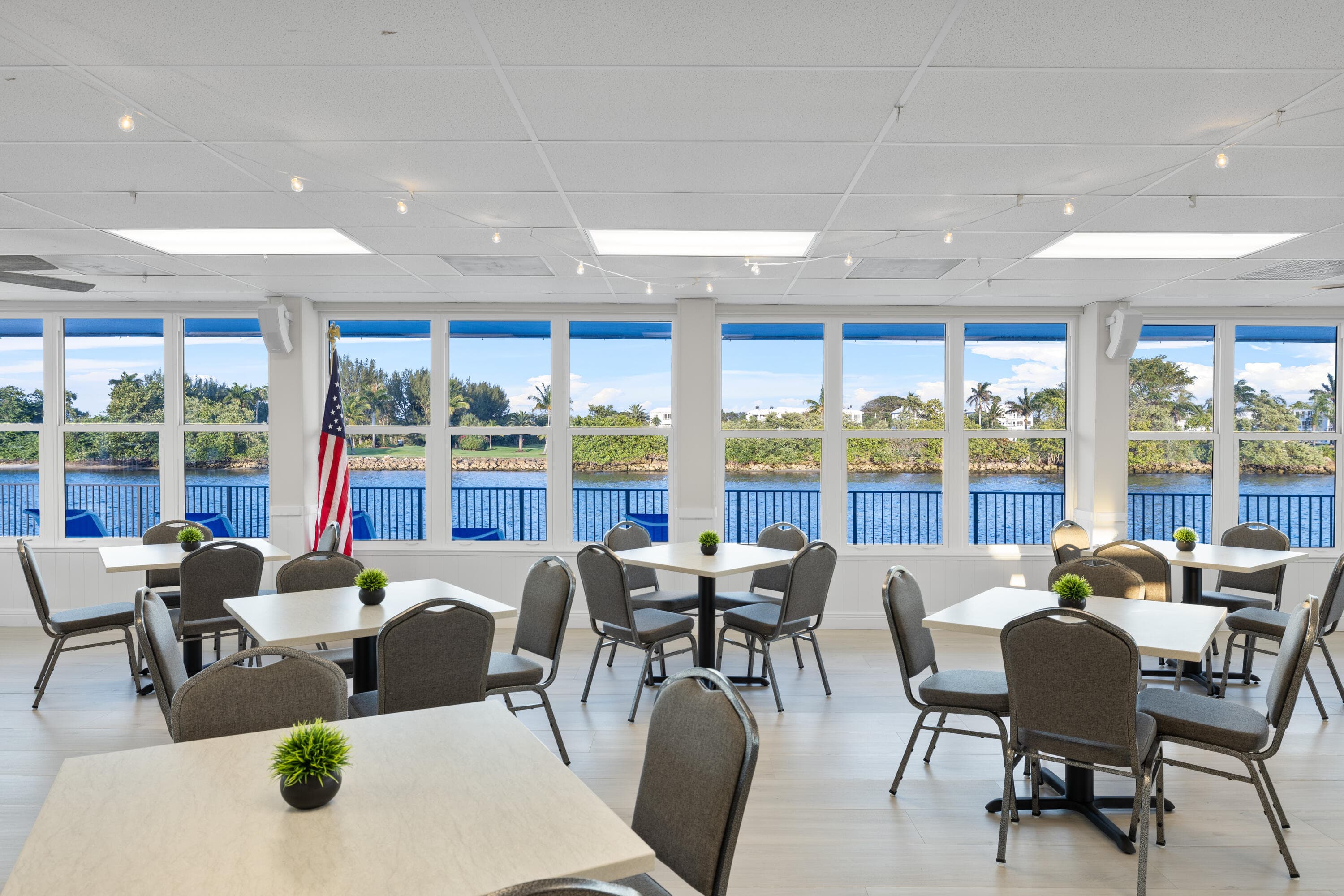 2420 S Federal Highway 18, Boynton Beach, FL 33435 — photo 33 of 34