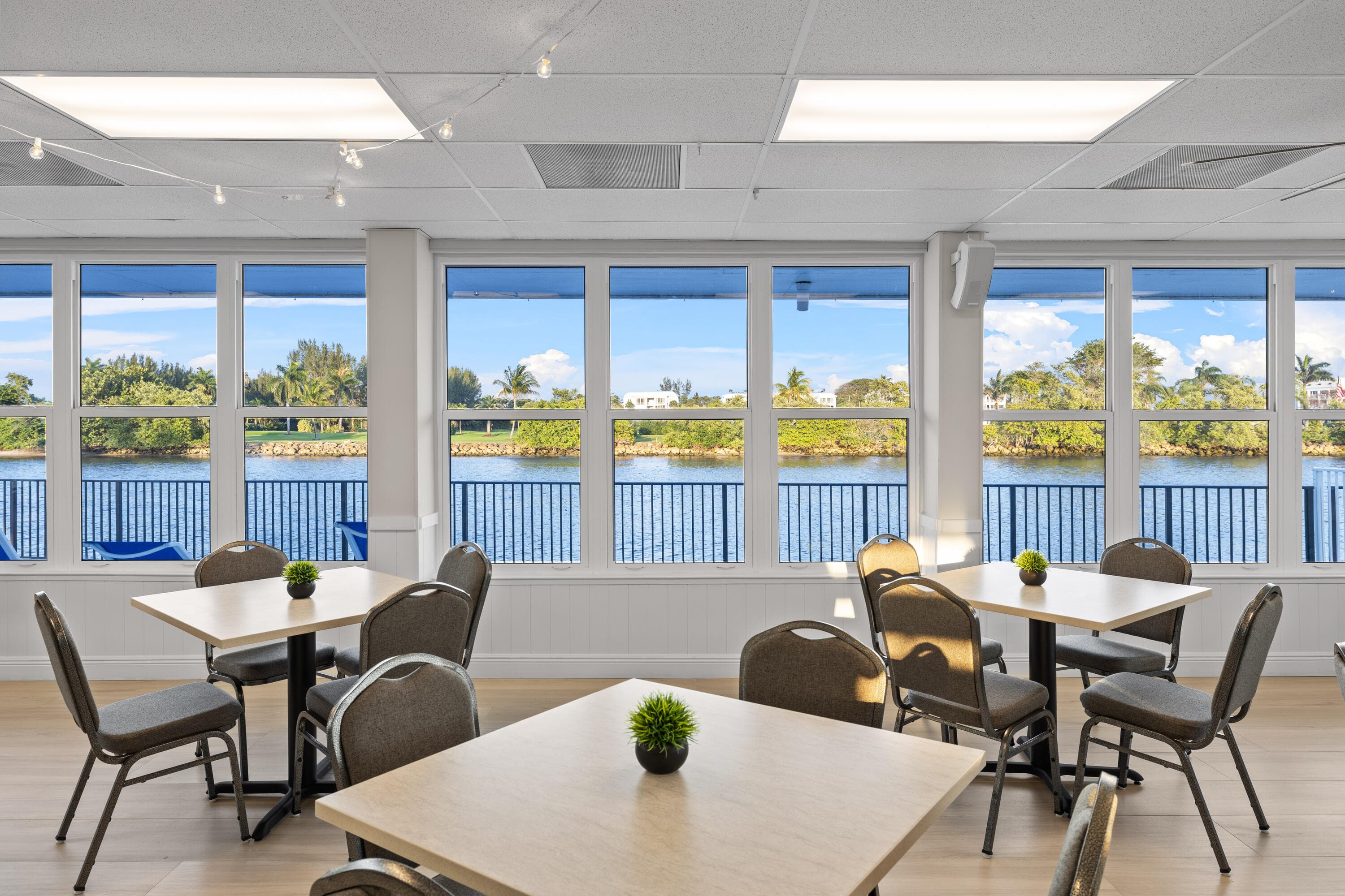 2420 S Federal Highway 18, Boynton Beach, FL 33435 — photo 34 of 34