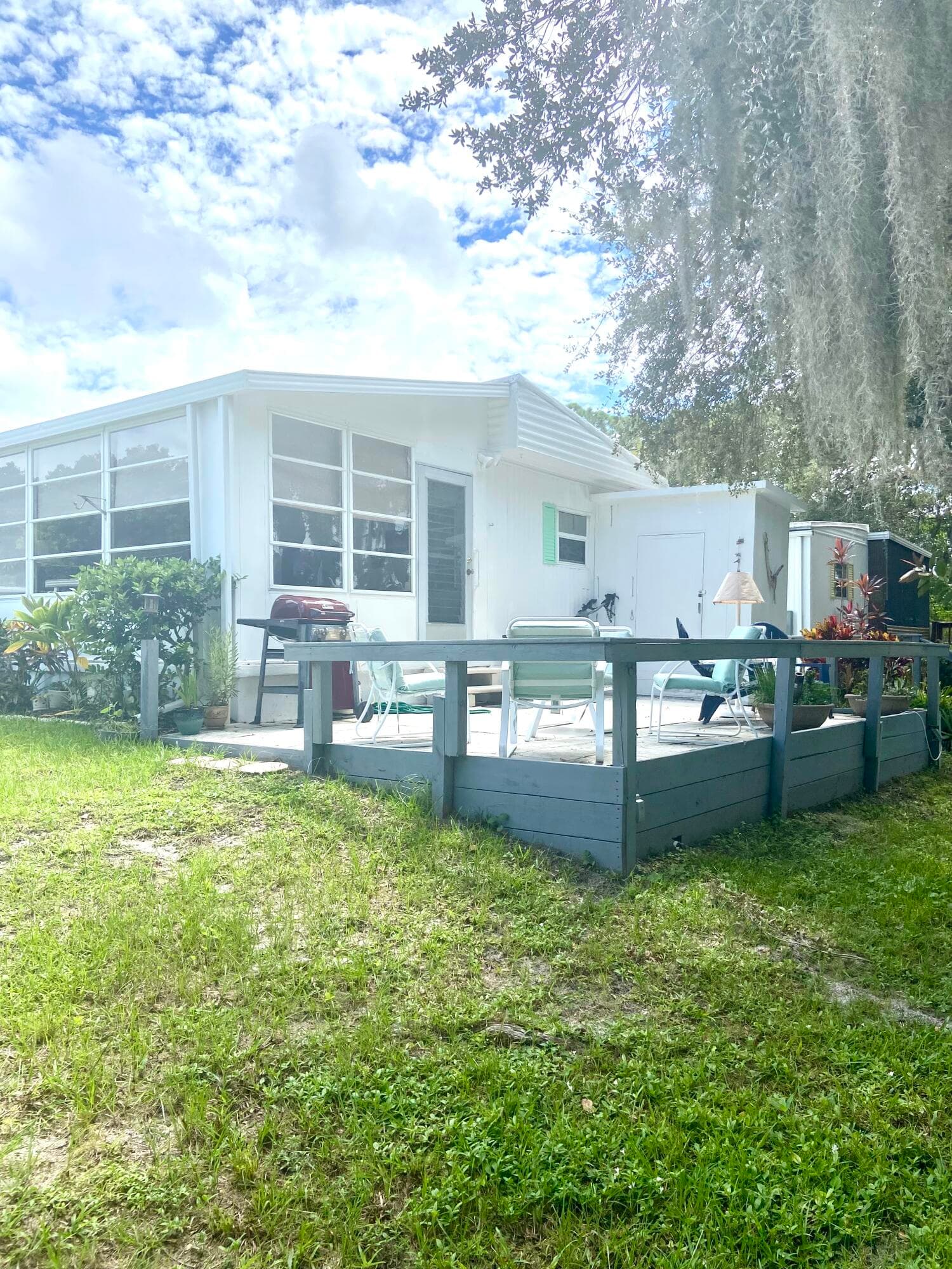 29 Quintanna Roo Lane Lane, Port St. Lucie, FL 34952 — photo 7 of 53