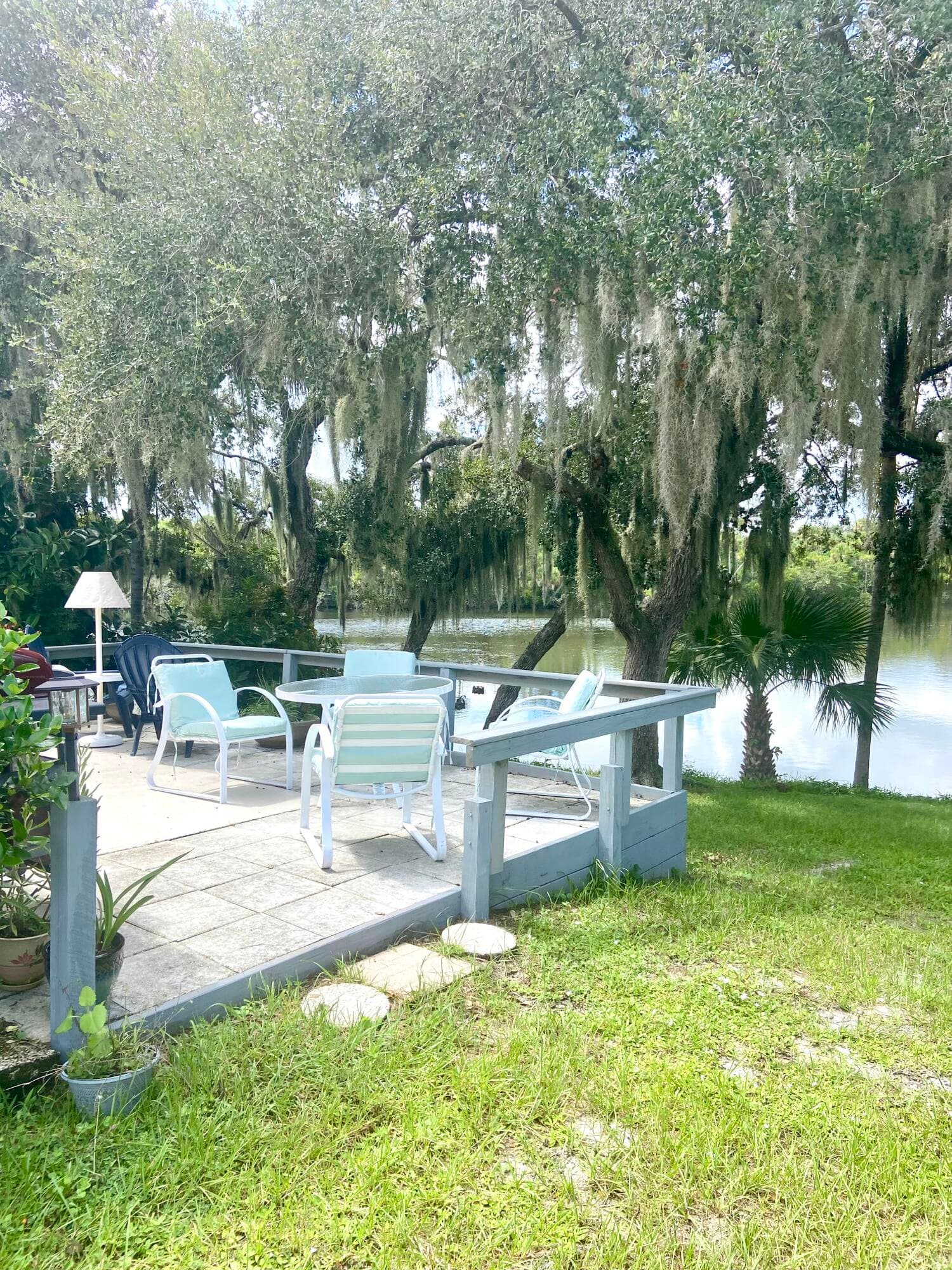 29 Quintanna Roo Lane Lane, Port St. Lucie, FL 34952 — photo 10 of 53