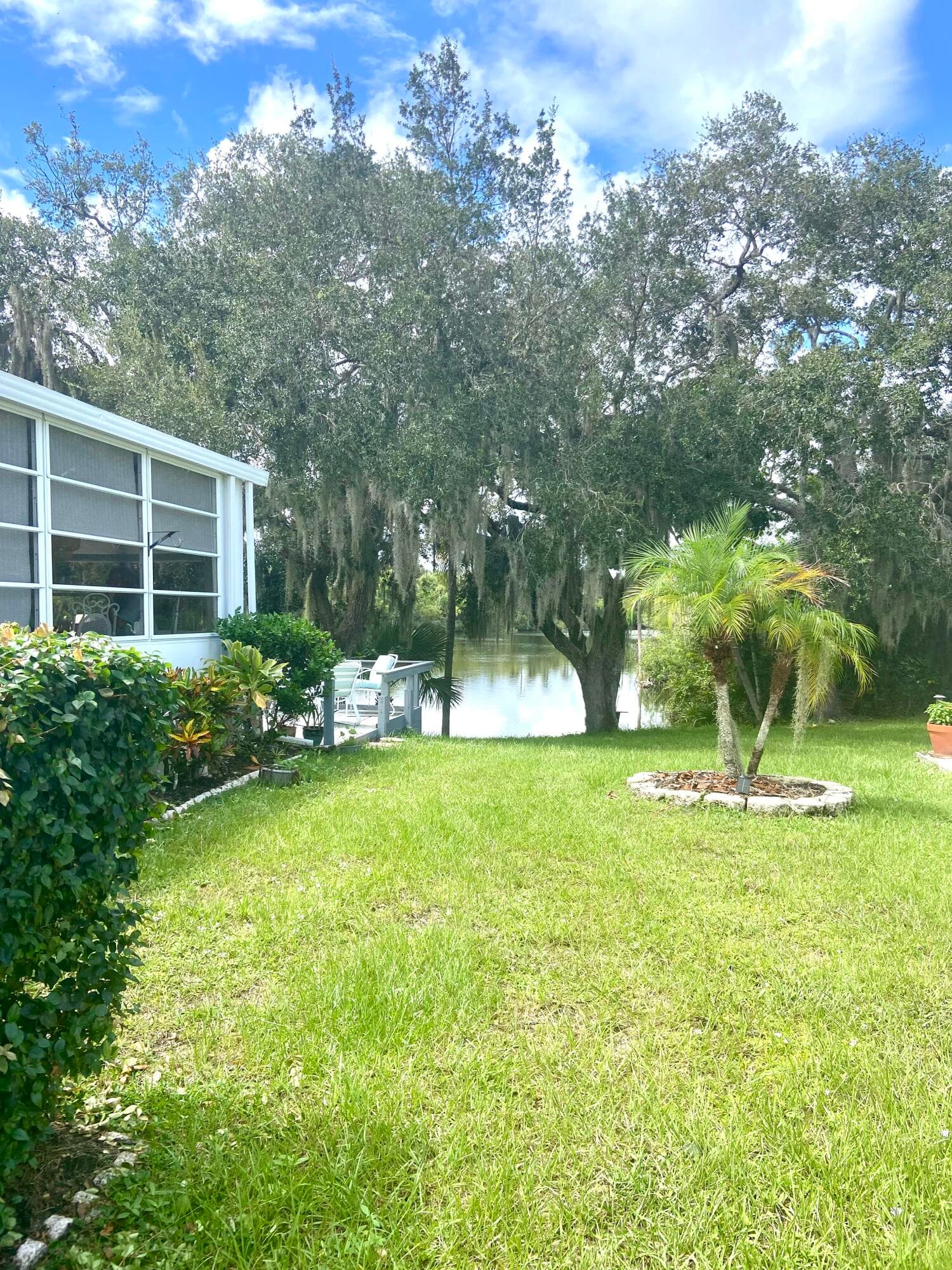 29 Quintanna Roo Lane Lane, Port St. Lucie, FL 34952 — photo 4 of 53