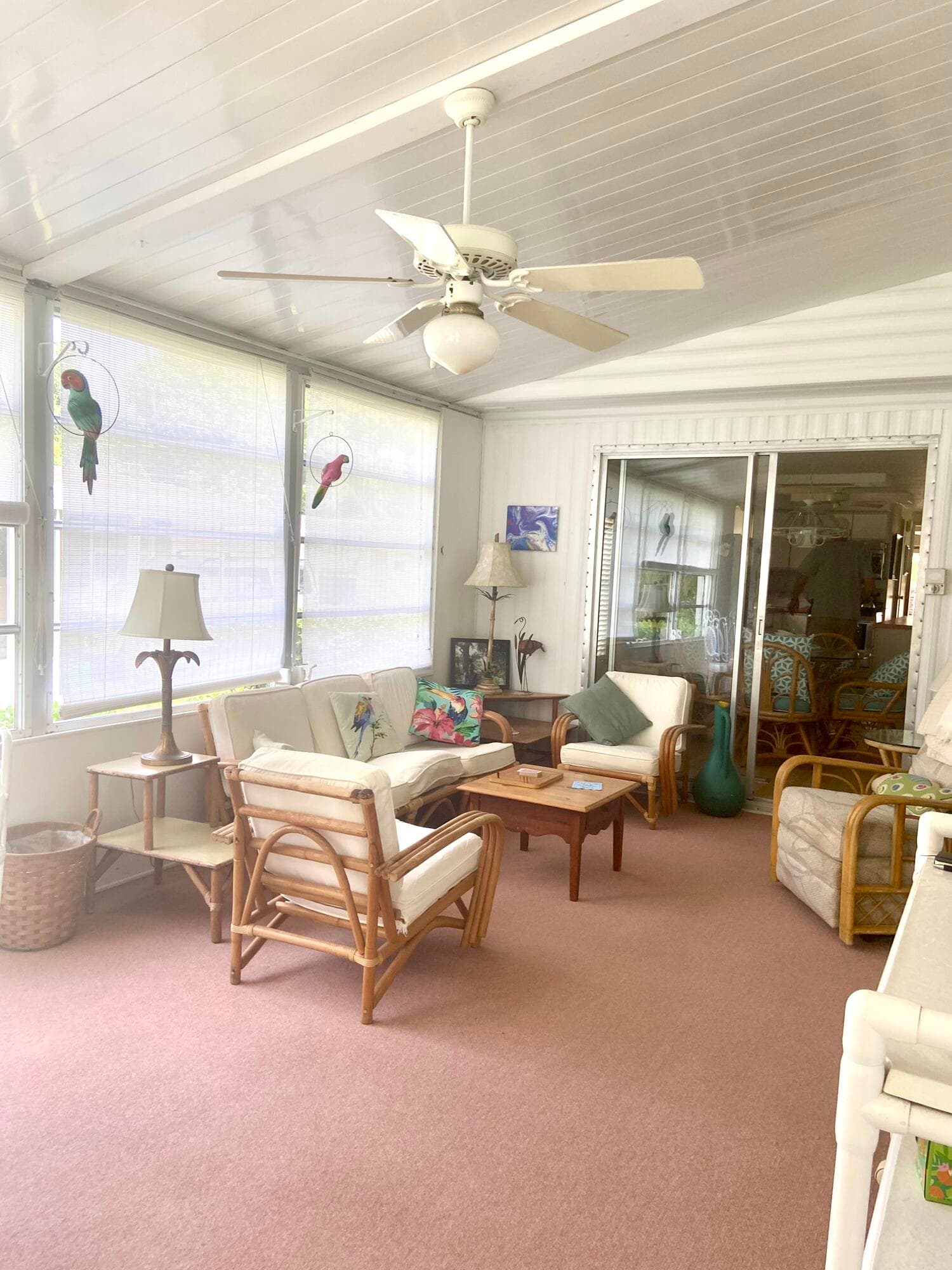 29 Quintanna Roo Lane Lane, Port St. Lucie, FL 34952 — photo 17 of 53