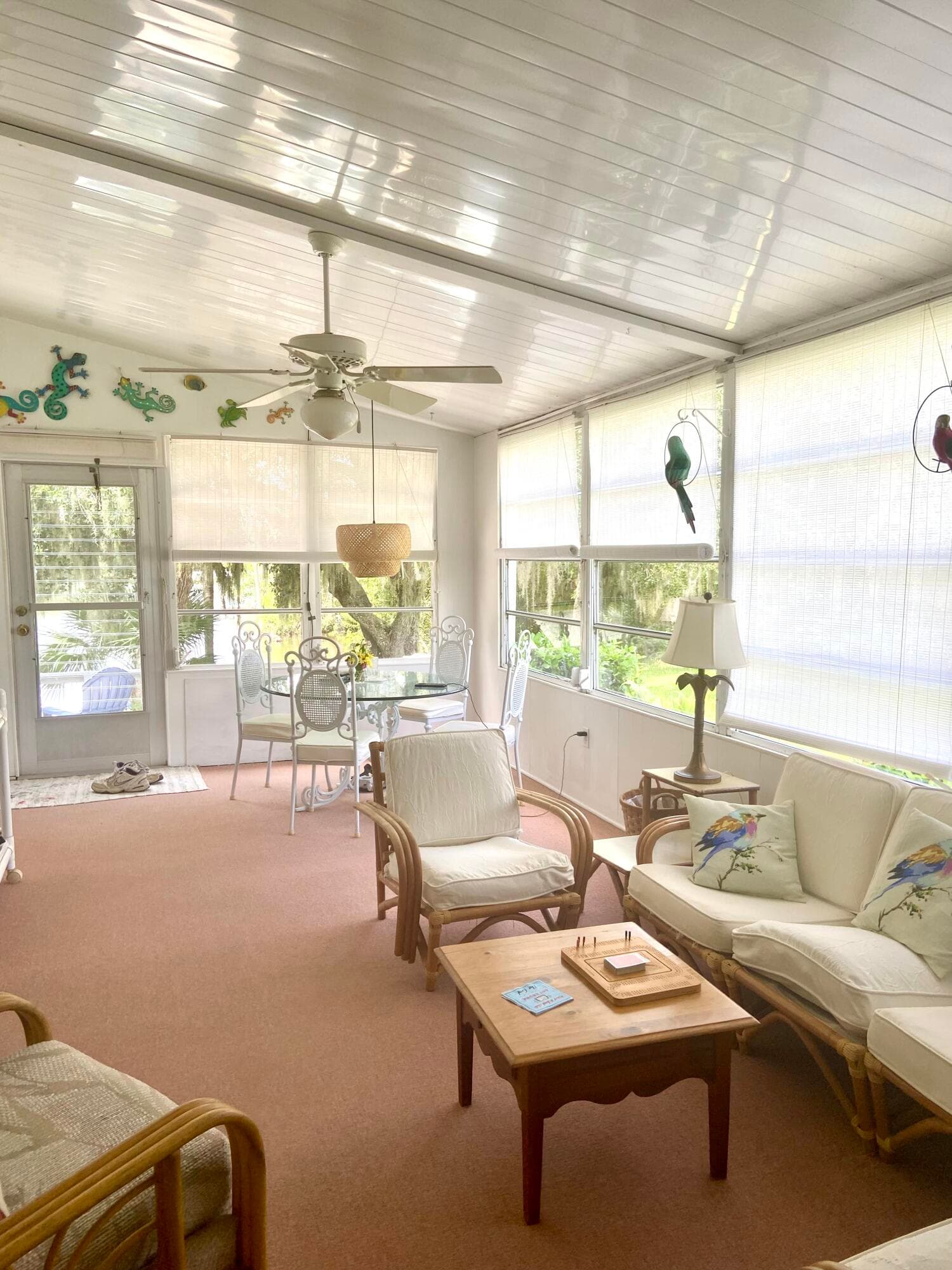 29 Quintanna Roo Lane Lane, Port St. Lucie, FL 34952 — photo 18 of 53
