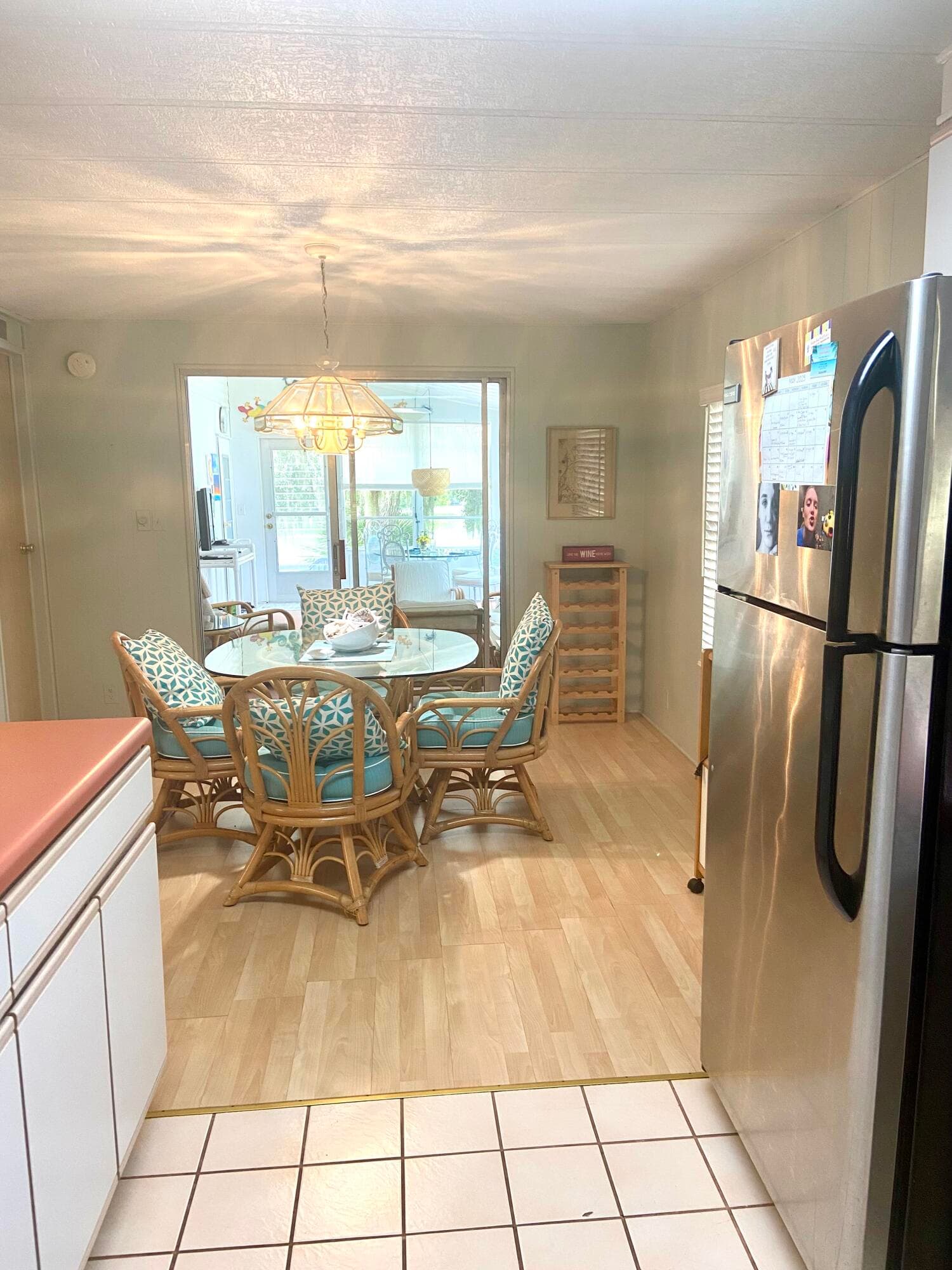 29 Quintanna Roo Lane Lane, Port St. Lucie, FL 34952 — photo 16 of 53