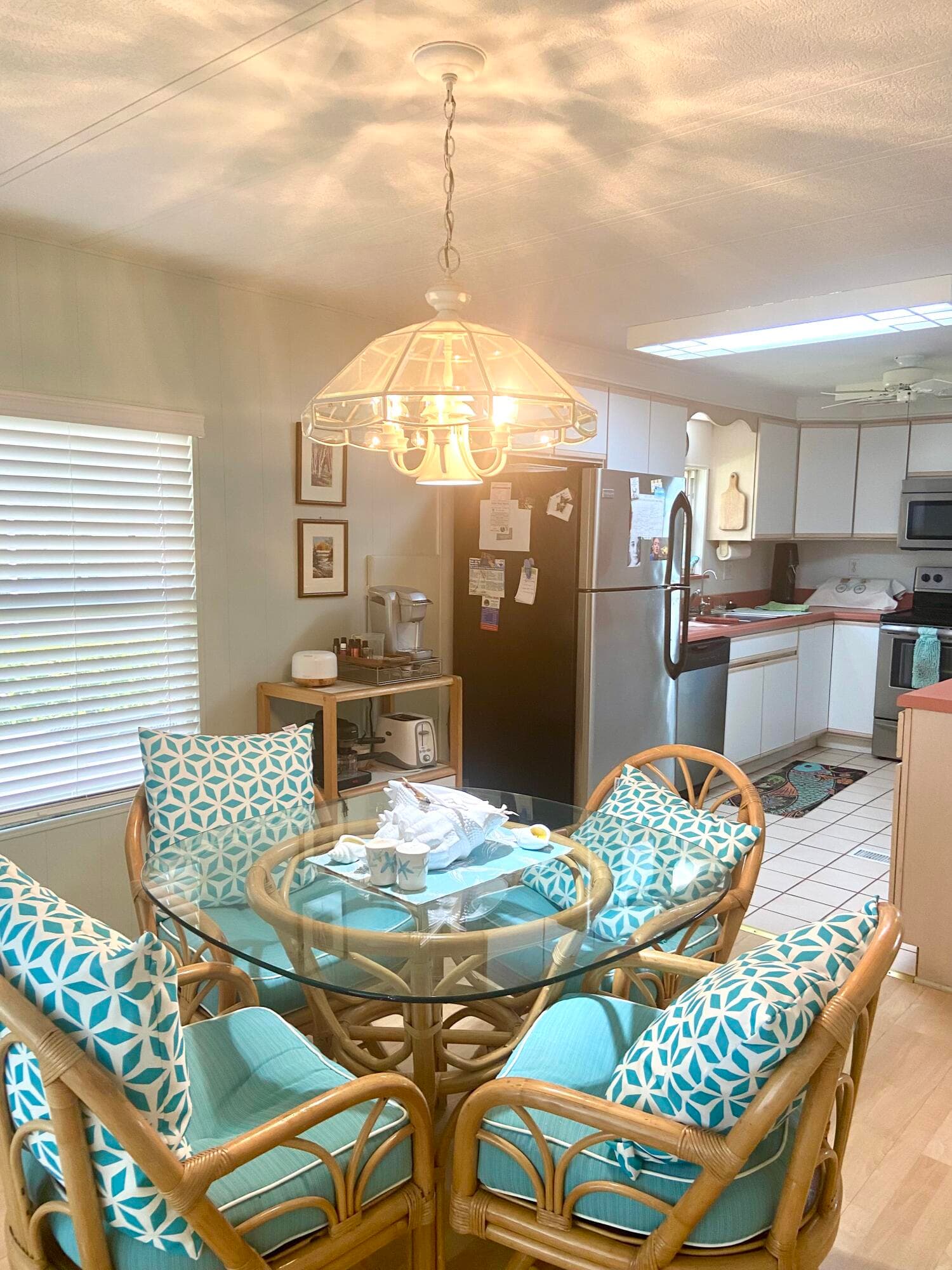 29 Quintanna Roo Lane Lane, Port St. Lucie, FL 34952 — photo 21 of 53