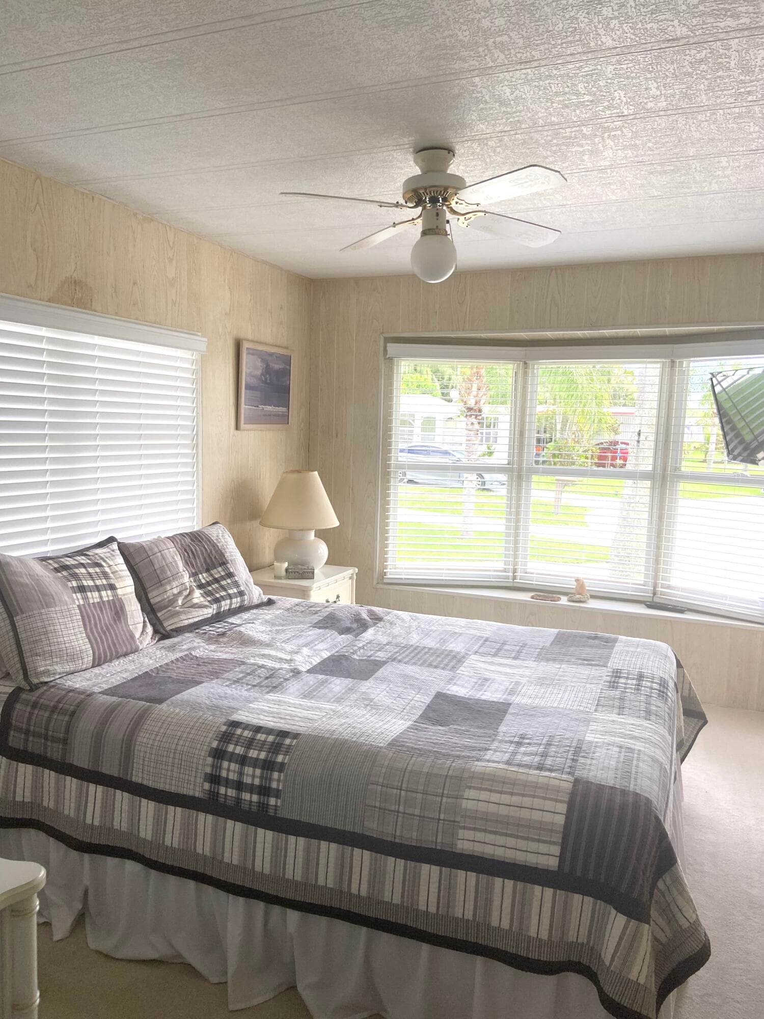 29 Quintanna Roo Lane Lane, Port St. Lucie, FL 34952 — photo 30 of 53