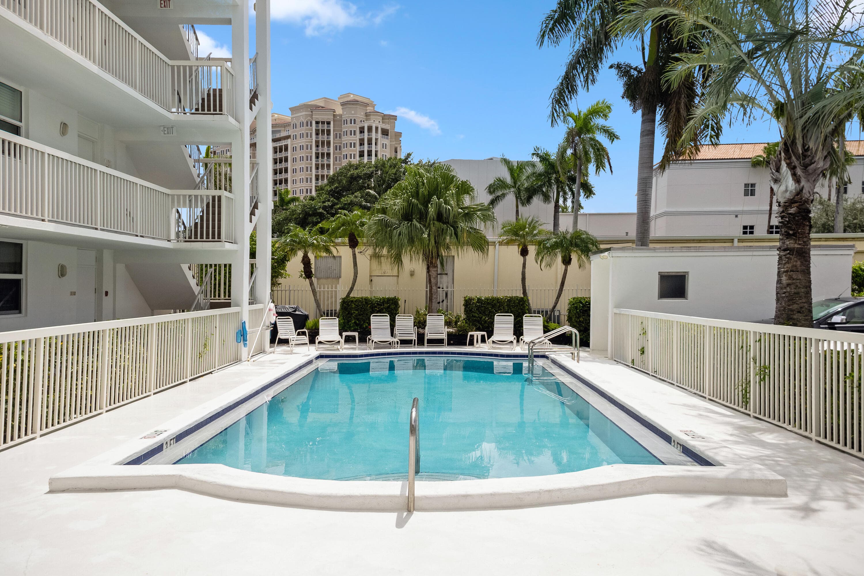 917 N Flagler Drive 409, West Palm Beach, FL 33401 — photo 25 of 28
