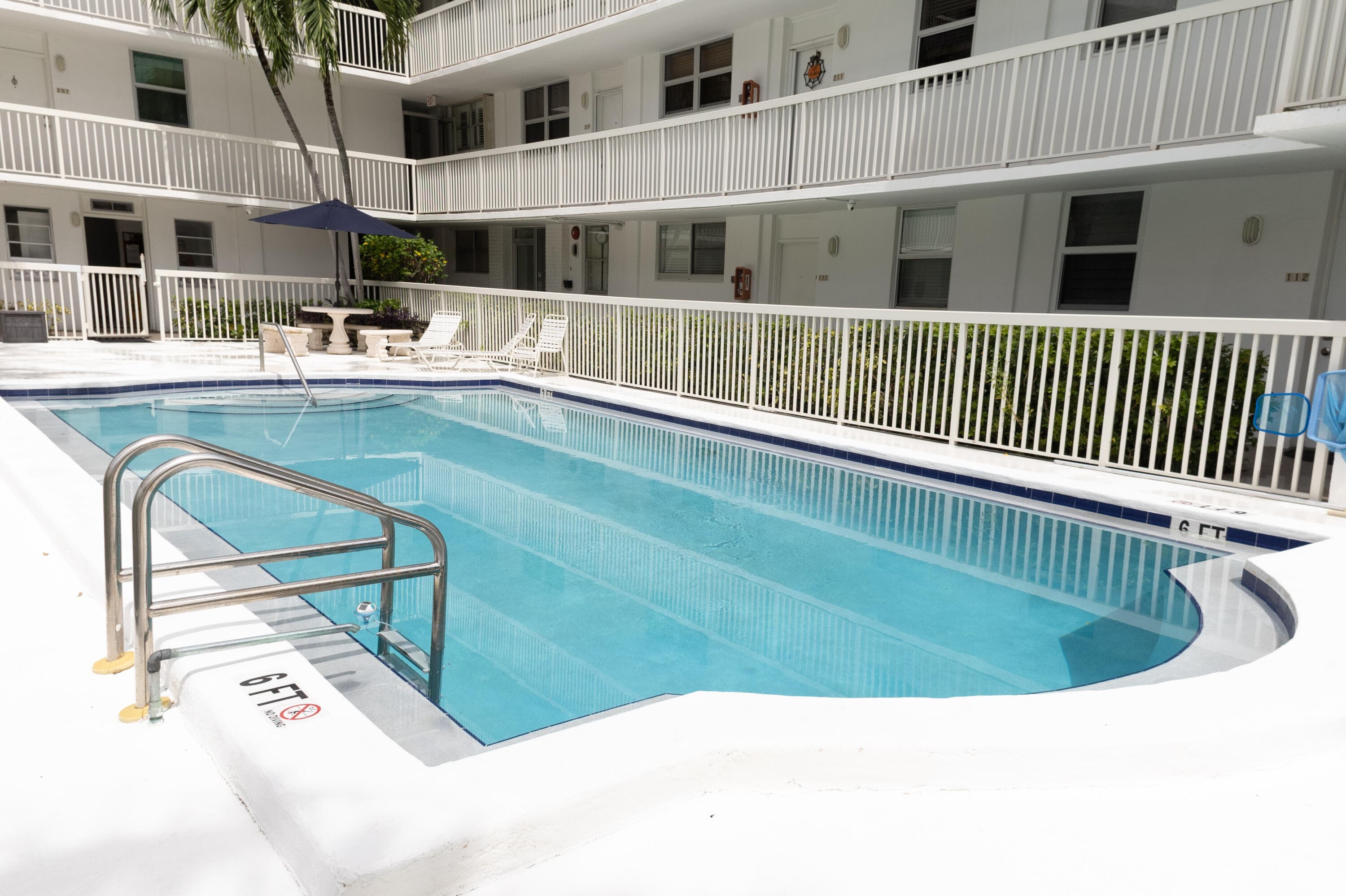 917 N Flagler Drive 409, West Palm Beach, FL 33401 — photo 27 of 28