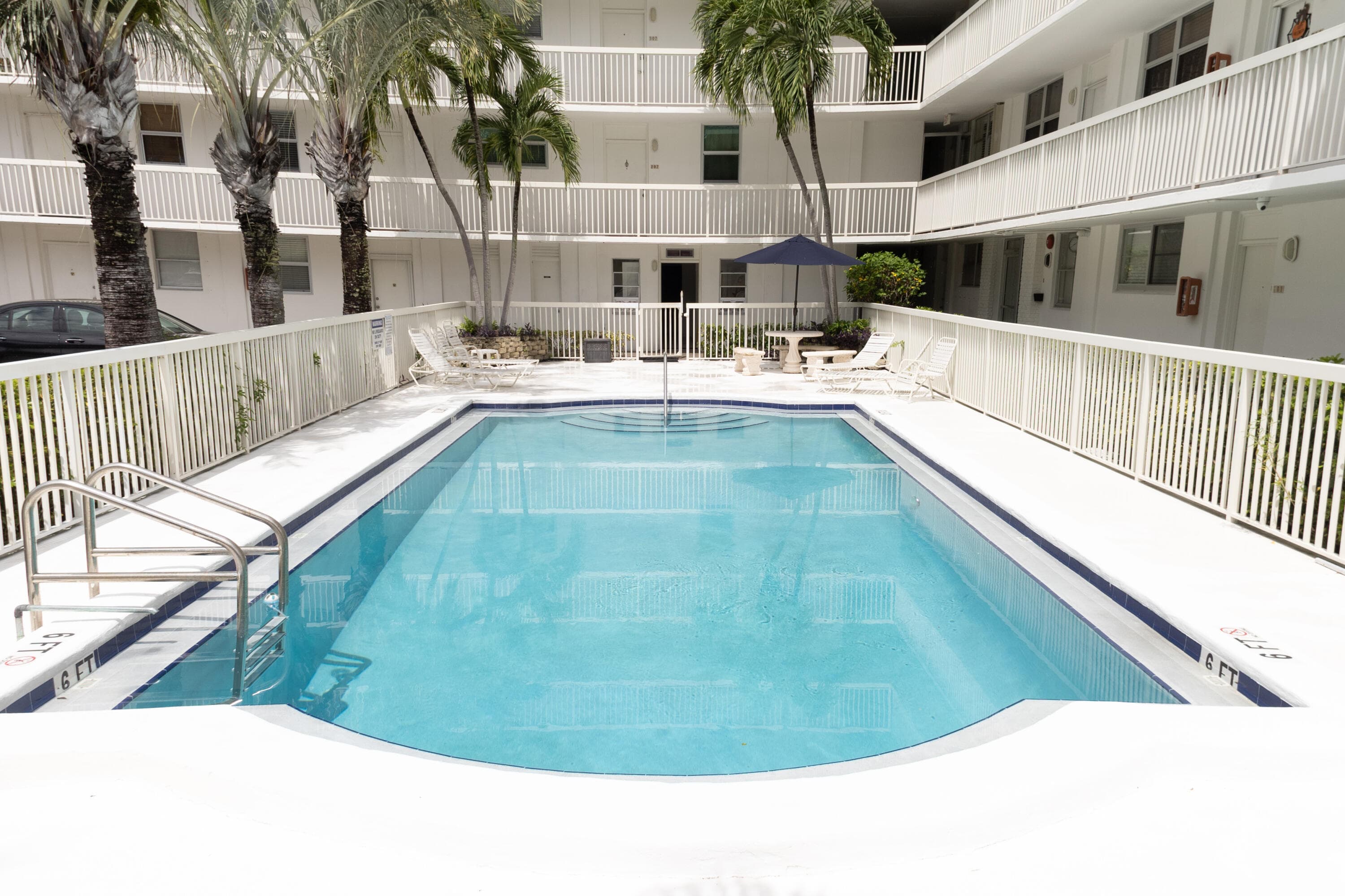 917 N Flagler Drive 409, West Palm Beach, FL 33401 — photo 4 of 28