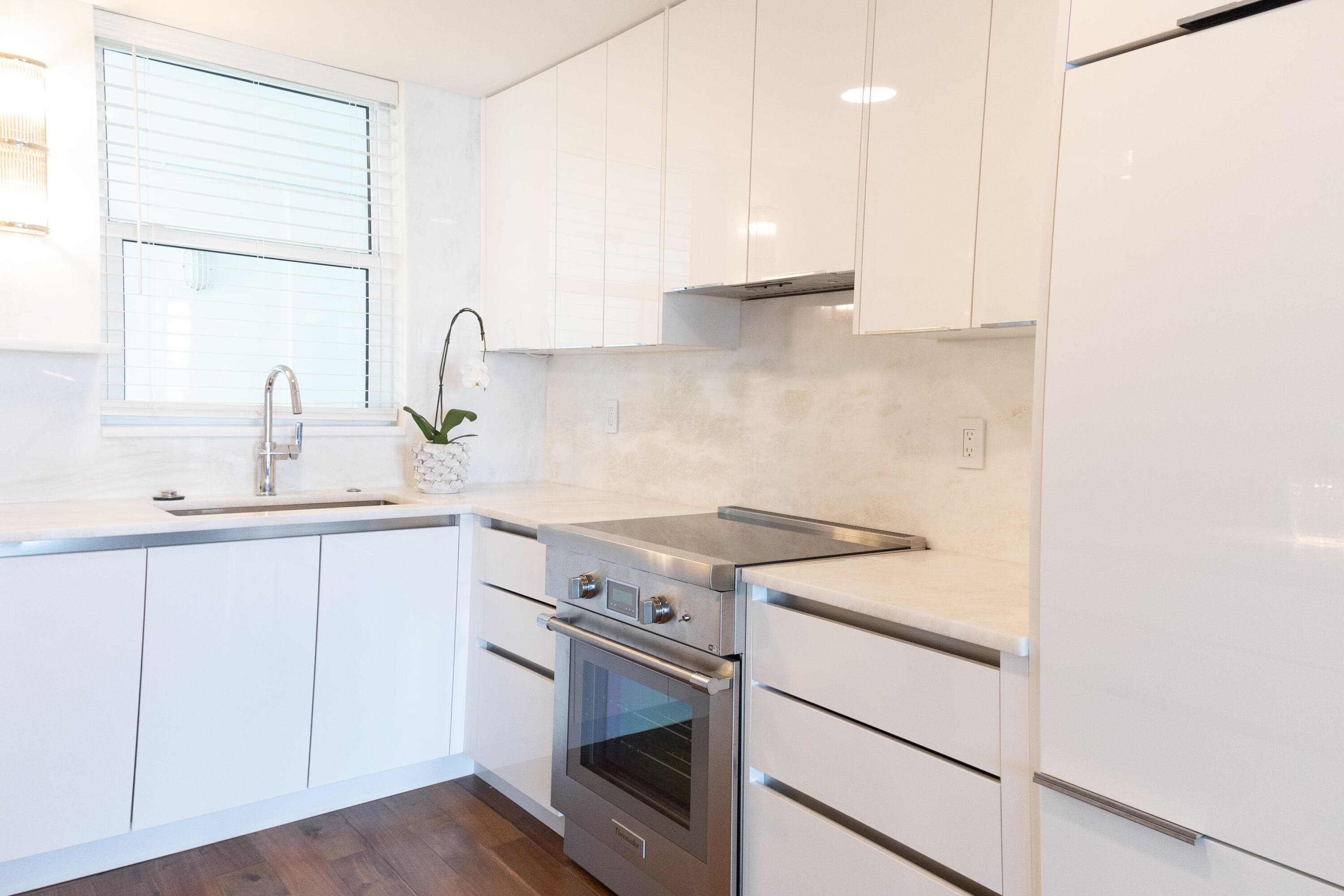917 N Flagler Drive 409, West Palm Beach, FL 33401 — photo 9 of 28