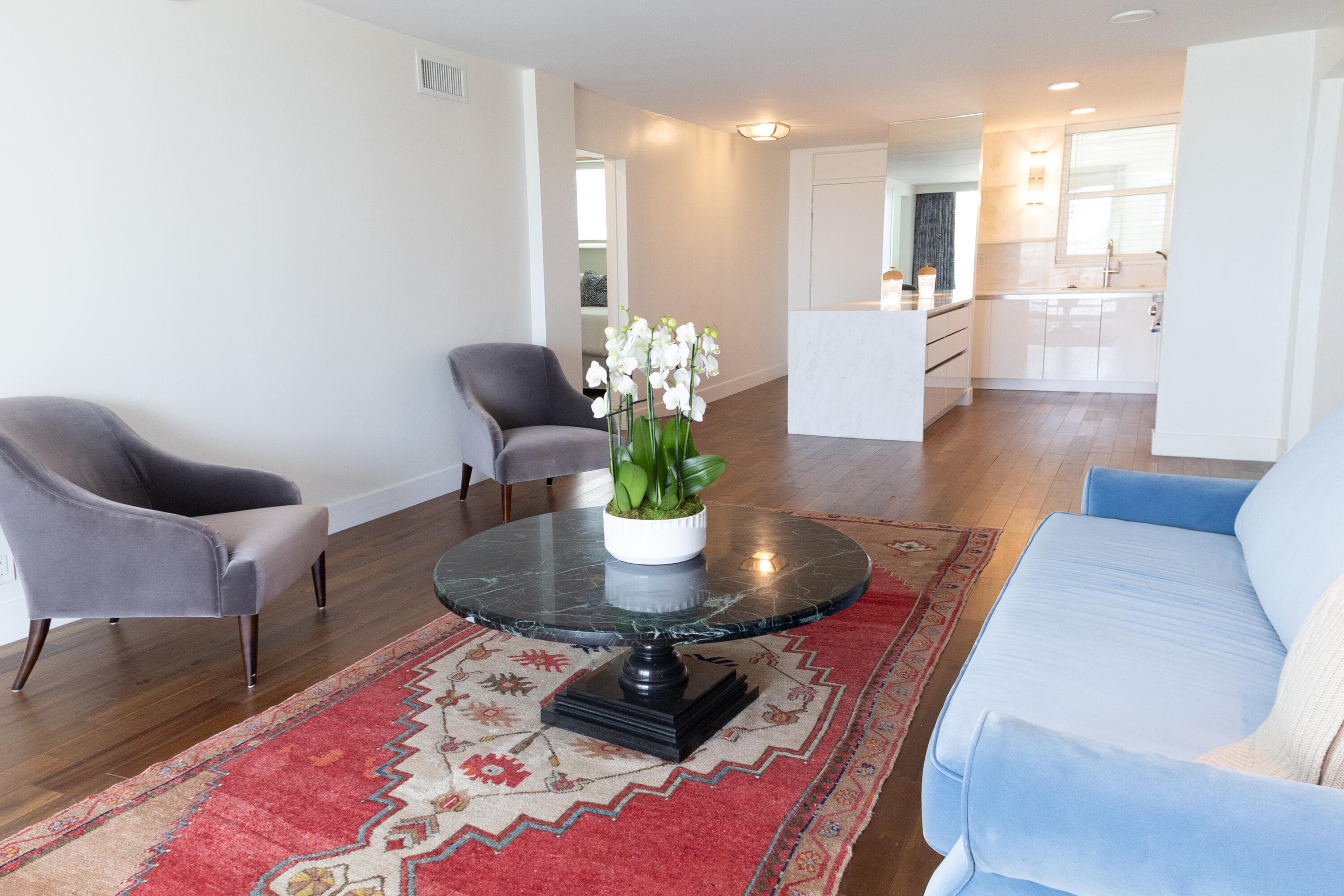 917 N Flagler Drive 409, West Palm Beach, FL 33401 — photo 12 of 28