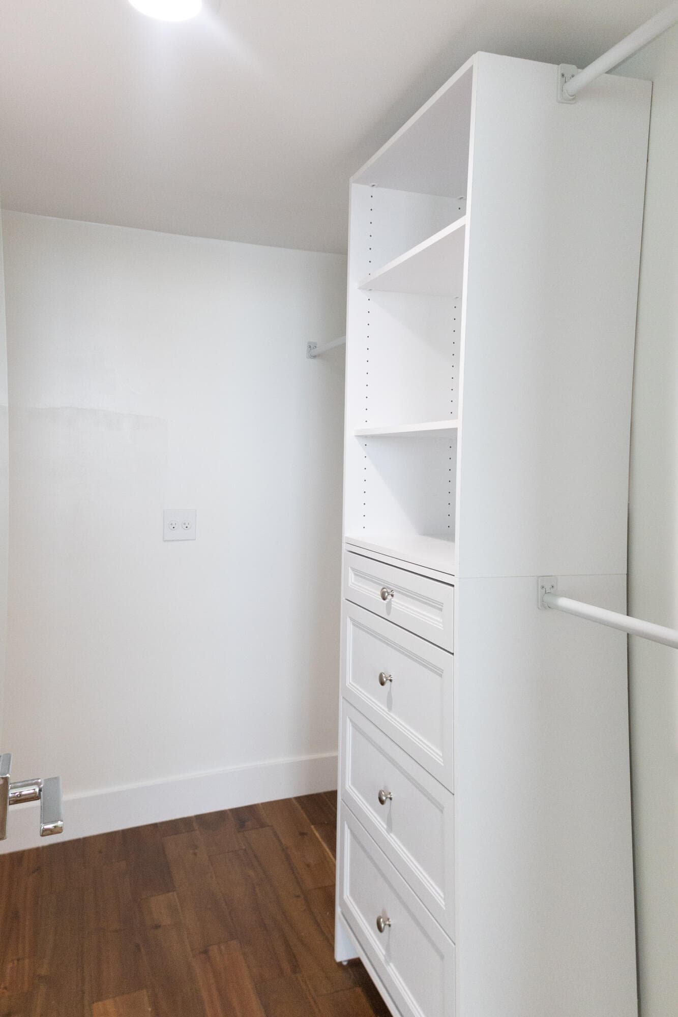 917 N Flagler Drive 409, West Palm Beach, FL 33401 — photo 14 of 28