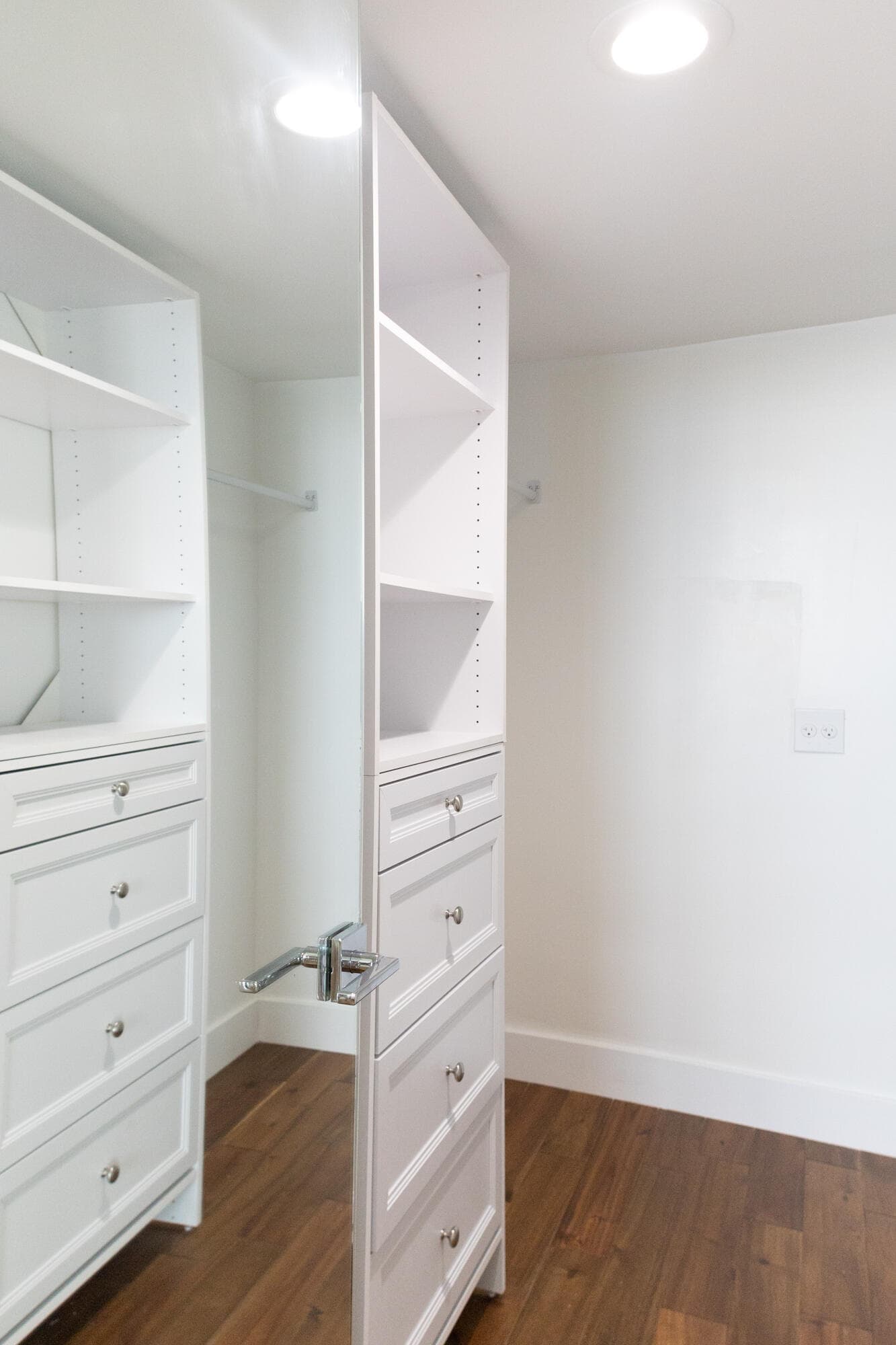917 N Flagler Drive 409, West Palm Beach, FL 33401 — photo 15 of 28