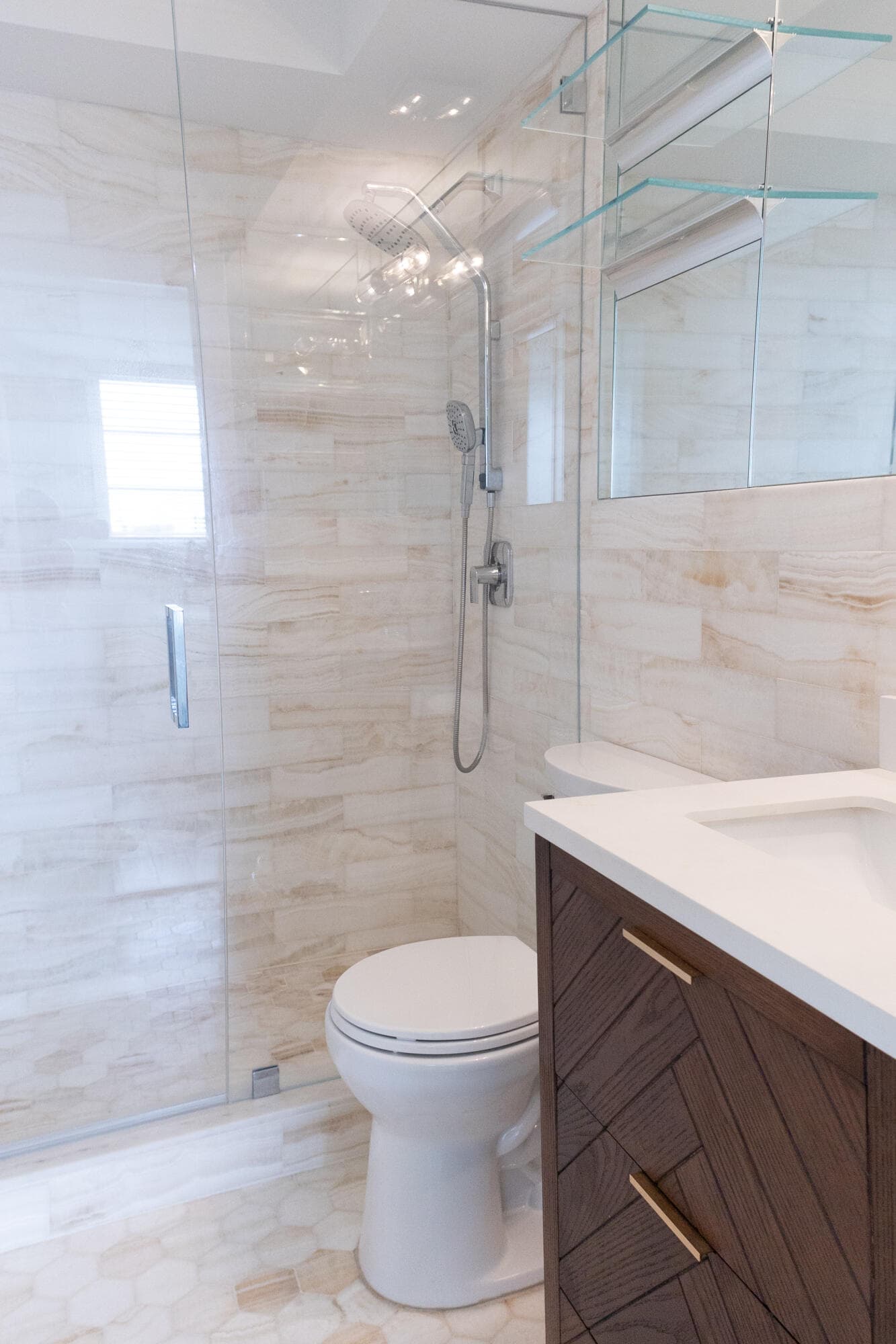 917 N Flagler Drive 409, West Palm Beach, FL 33401 — photo 16 of 28