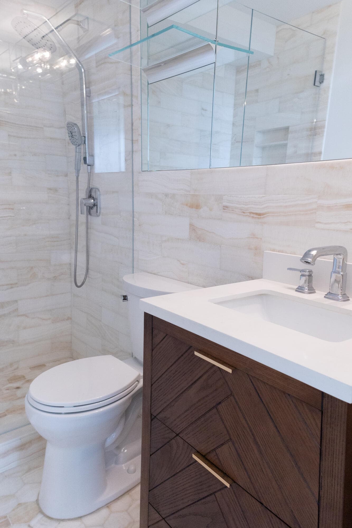 917 N Flagler Drive 409, West Palm Beach, FL 33401 — photo 17 of 28