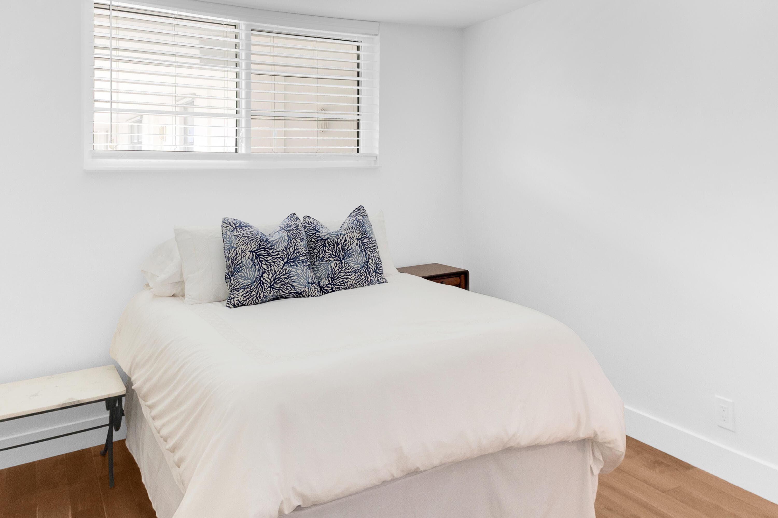 917 N Flagler Drive 409, West Palm Beach, FL 33401 — photo 21 of 28