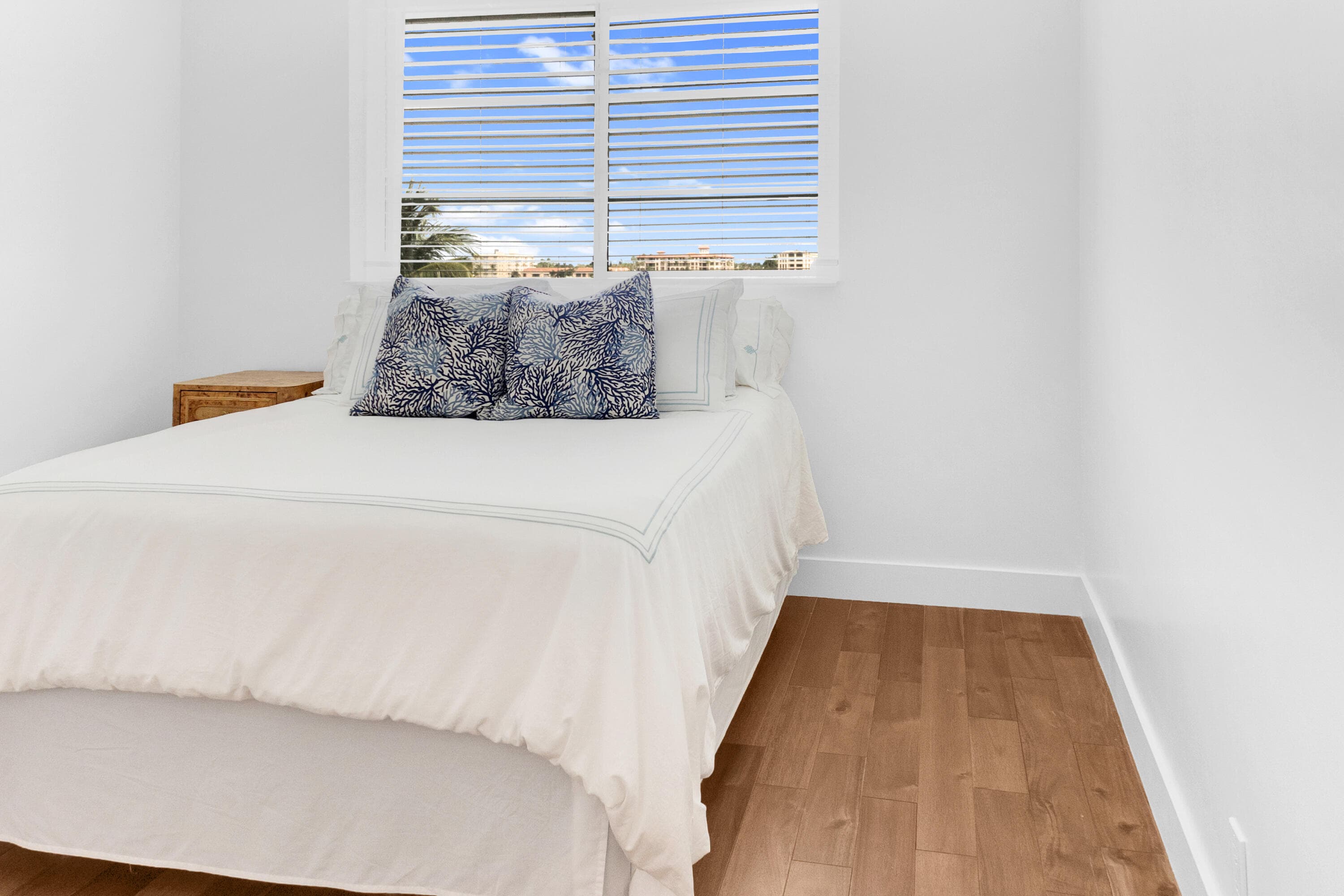 917 N Flagler Drive 409, West Palm Beach, FL 33401 — photo 24 of 28