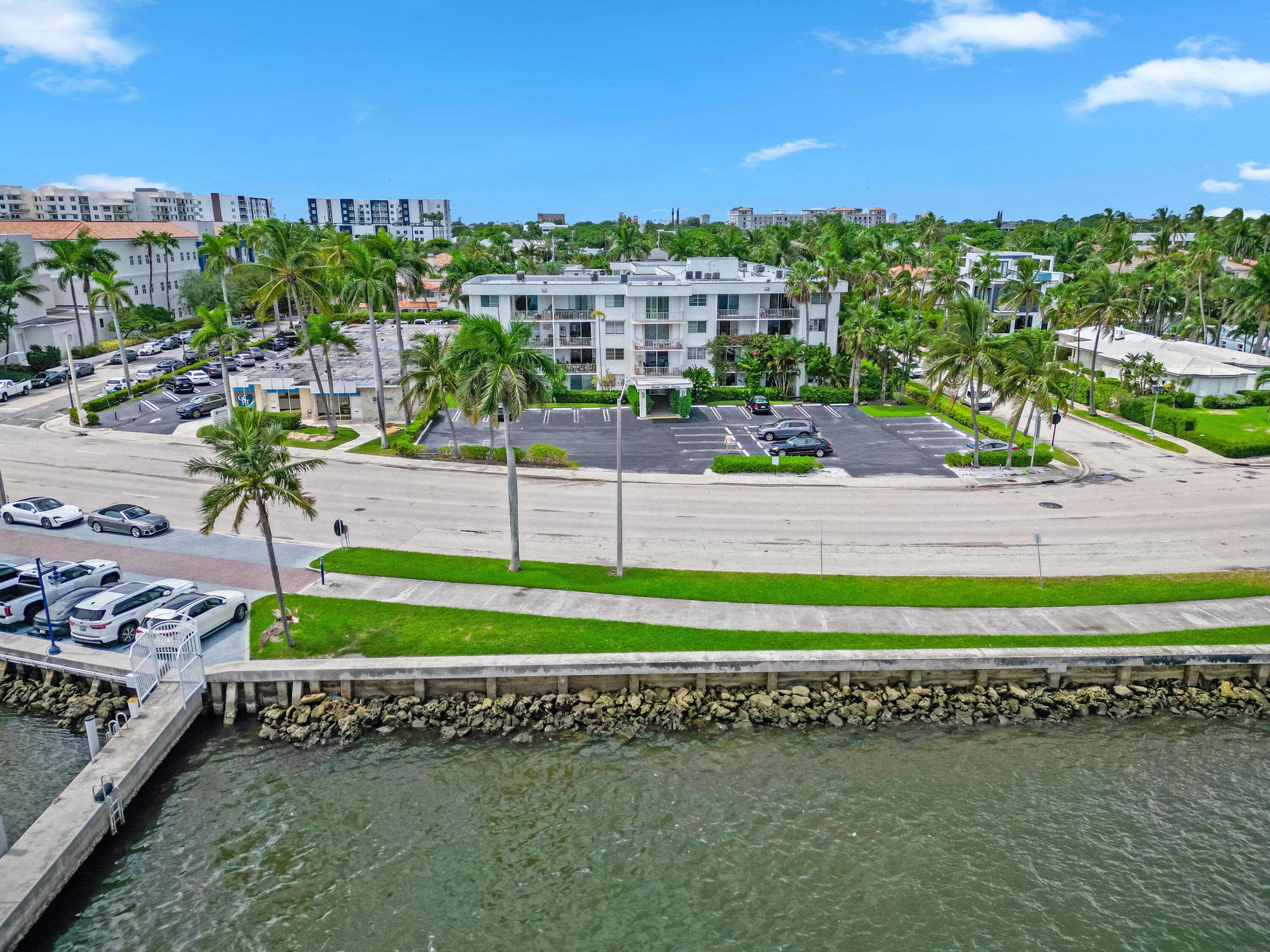 917 N Flagler Drive 409, West Palm Beach, FL 33401 — photo 3 of 28