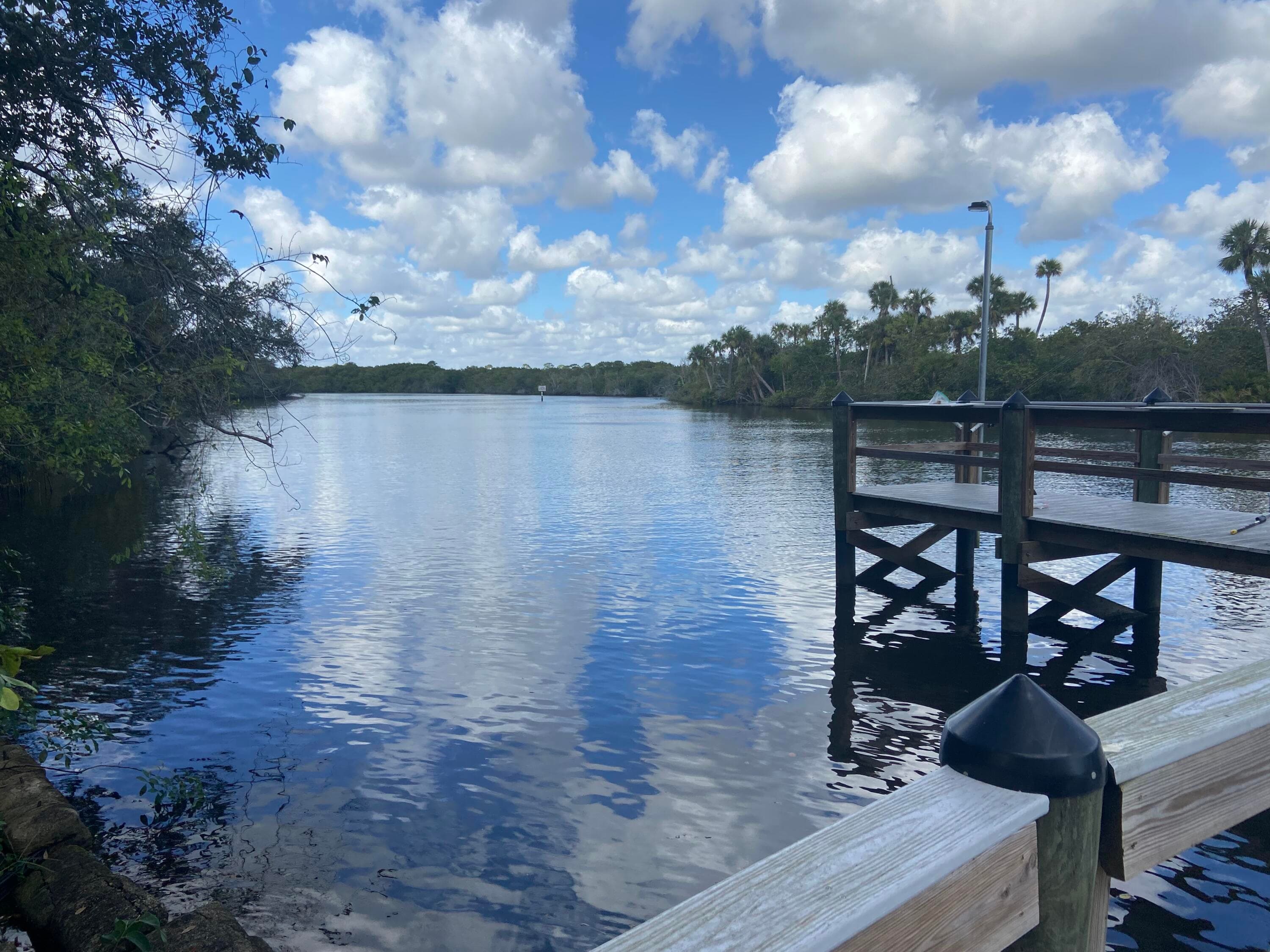 29 Quintanna Roo Lane Lane, Port St. Lucie, FL 34952 — photo 38 of 53