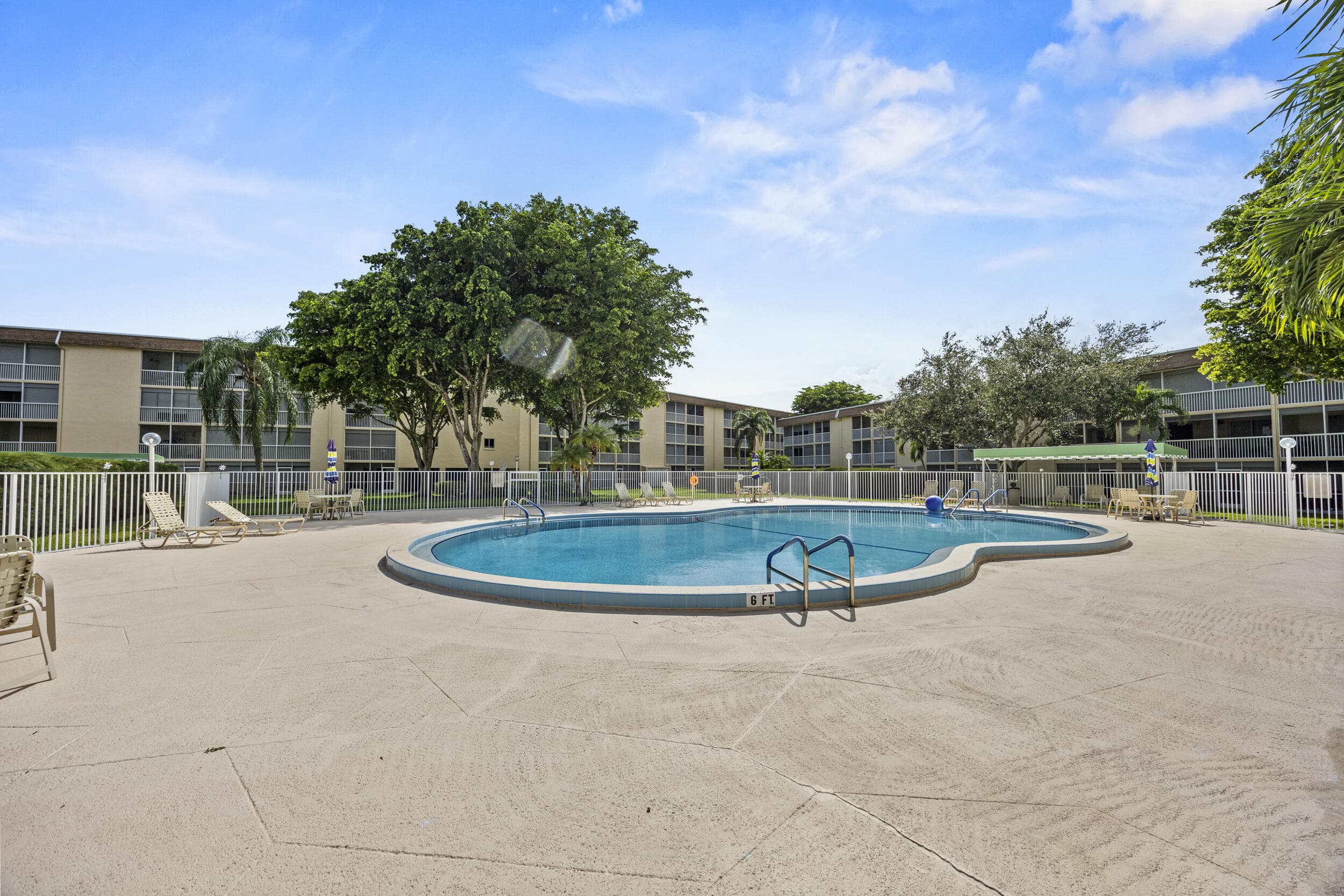 200 Village Green Circle E 202, Palm Springs, FL 33461 — photo 23 of 33