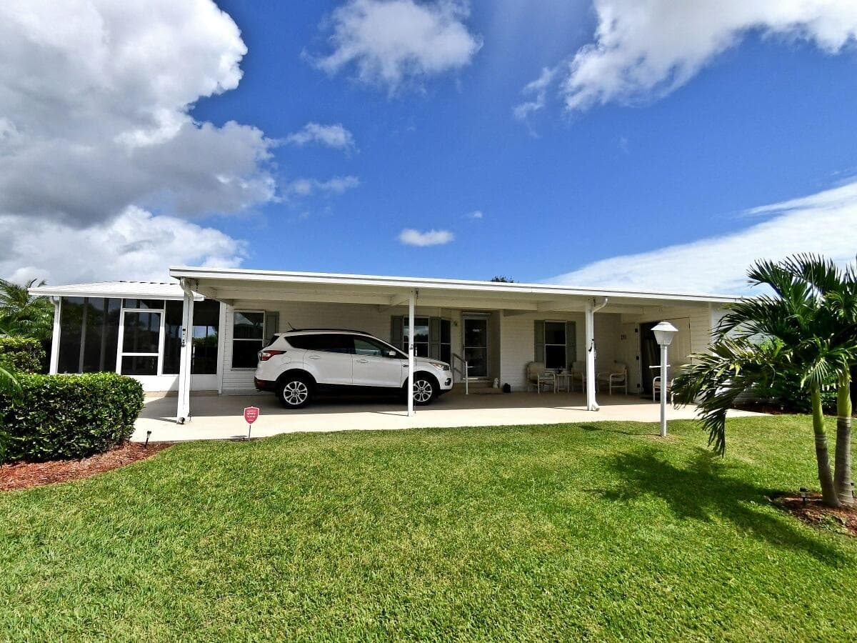 2959 Eagles Nest Way, Port St. Lucie, FL 34952 — photo 1 of 45