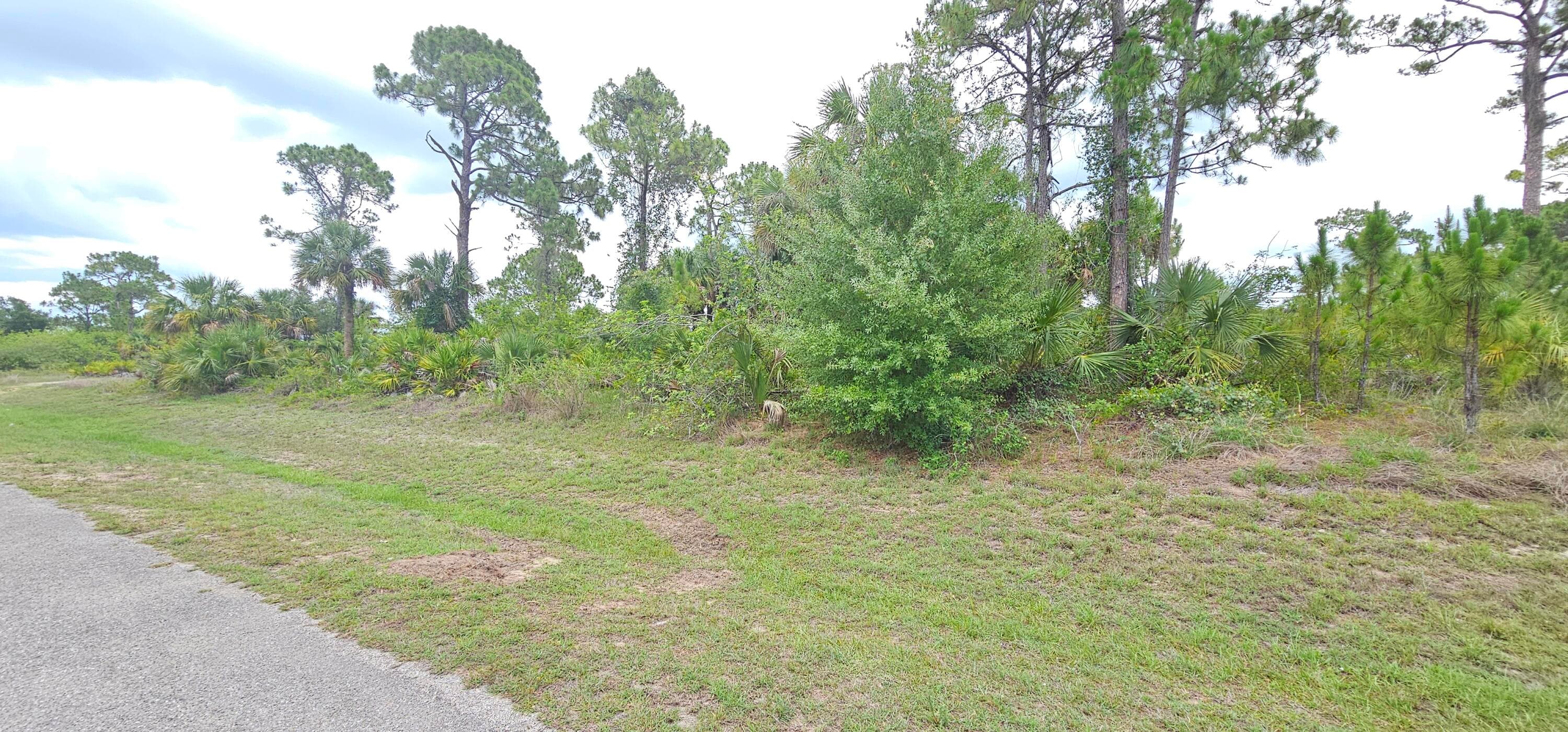 6204 Hob Court, LaBelle, FL 33935 — photo 3 of 7